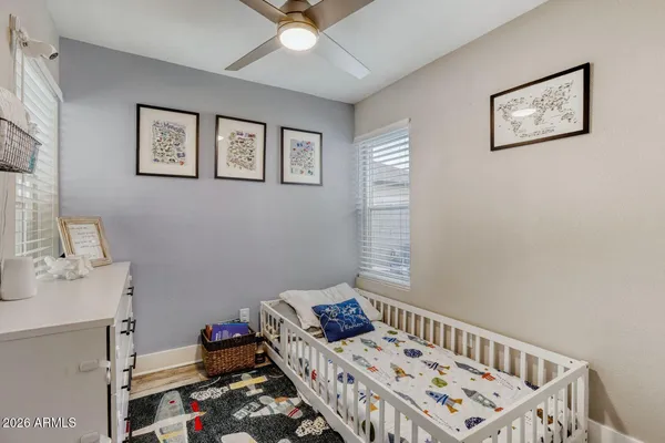$649,900 | 490 East San Angelo Avenue, Gilbert, AZ 85234