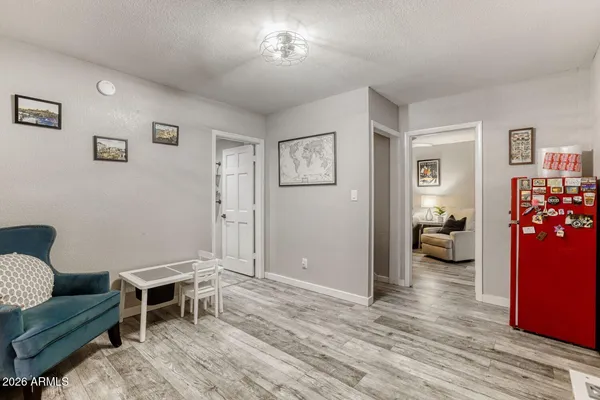 $649,900 | 490 East San Angelo Avenue, Gilbert, AZ 85234