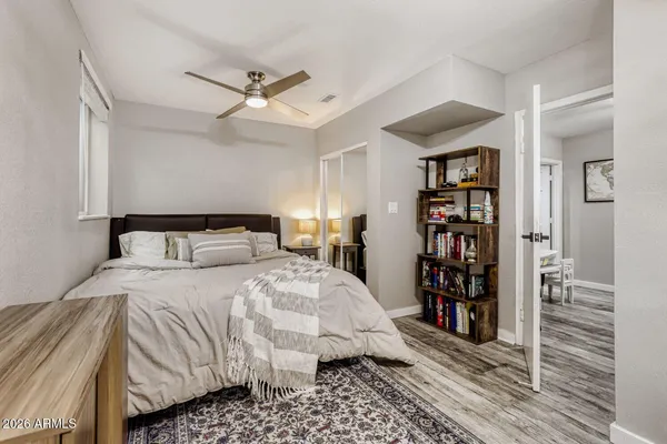 $649,900 | 490 East San Angelo Avenue, Gilbert, AZ 85234