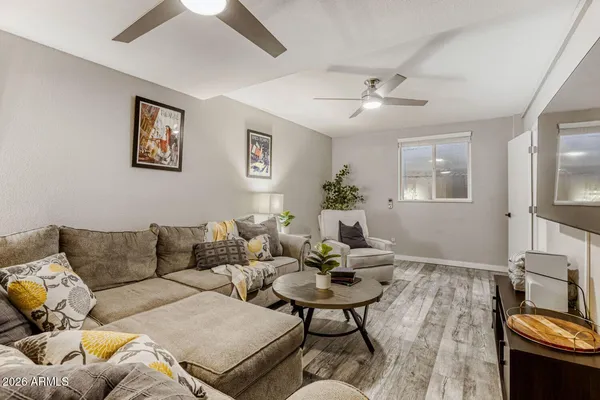 $649,900 | 490 East San Angelo Avenue, Gilbert, AZ 85234