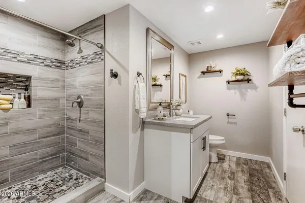 $649,900 | 490 East San Angelo Avenue, Gilbert, AZ 85234