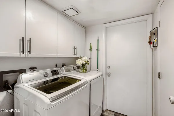 $649,900 | 490 East San Angelo Avenue, Gilbert, AZ 85234