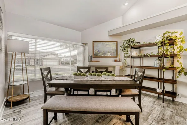 $649,900 | 490 East San Angelo Avenue, Gilbert, AZ 85234