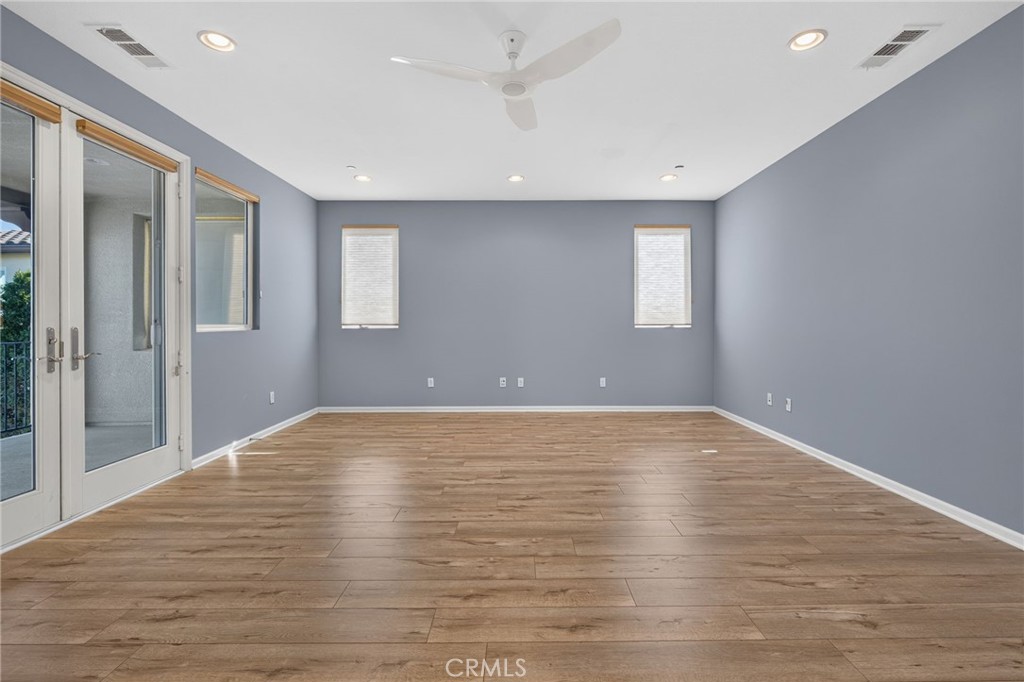 11662 North Ricasoli Way Porter Ranch, CA 91326 - Photo 69 of 149