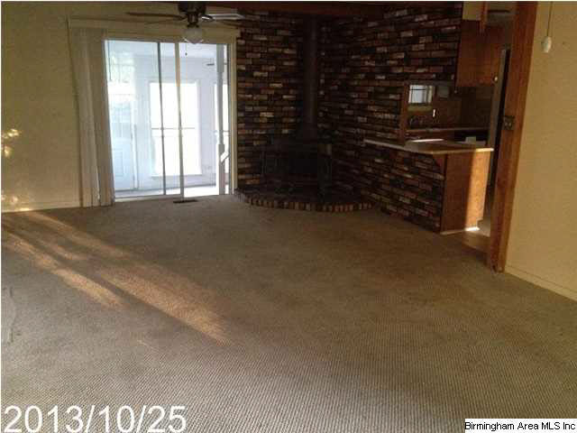 306 Deer Street Jasper, AL 35504 - Photo 7 of 17