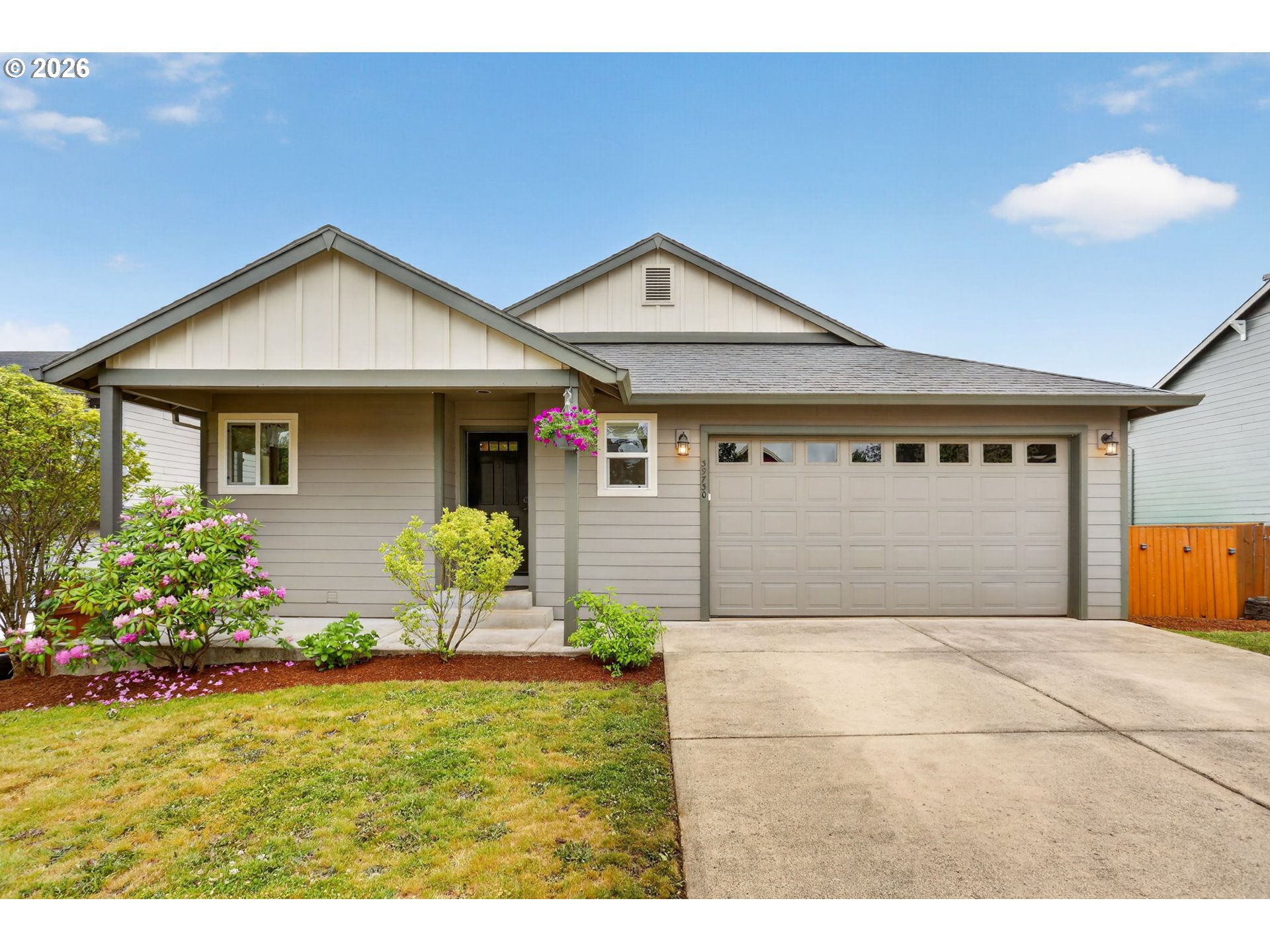 39730 Wall Street Sandy, OR 97055 - Photo 2 of 39