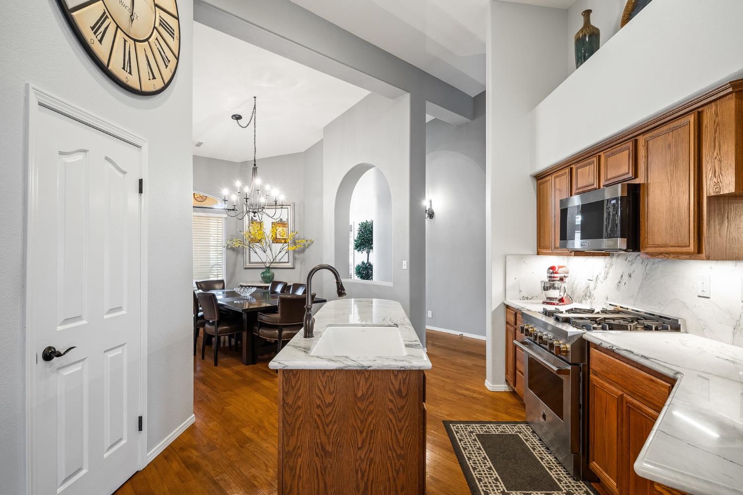 161 Sunset Street Kingsburg, CA 93631 - Photo 12 of 57