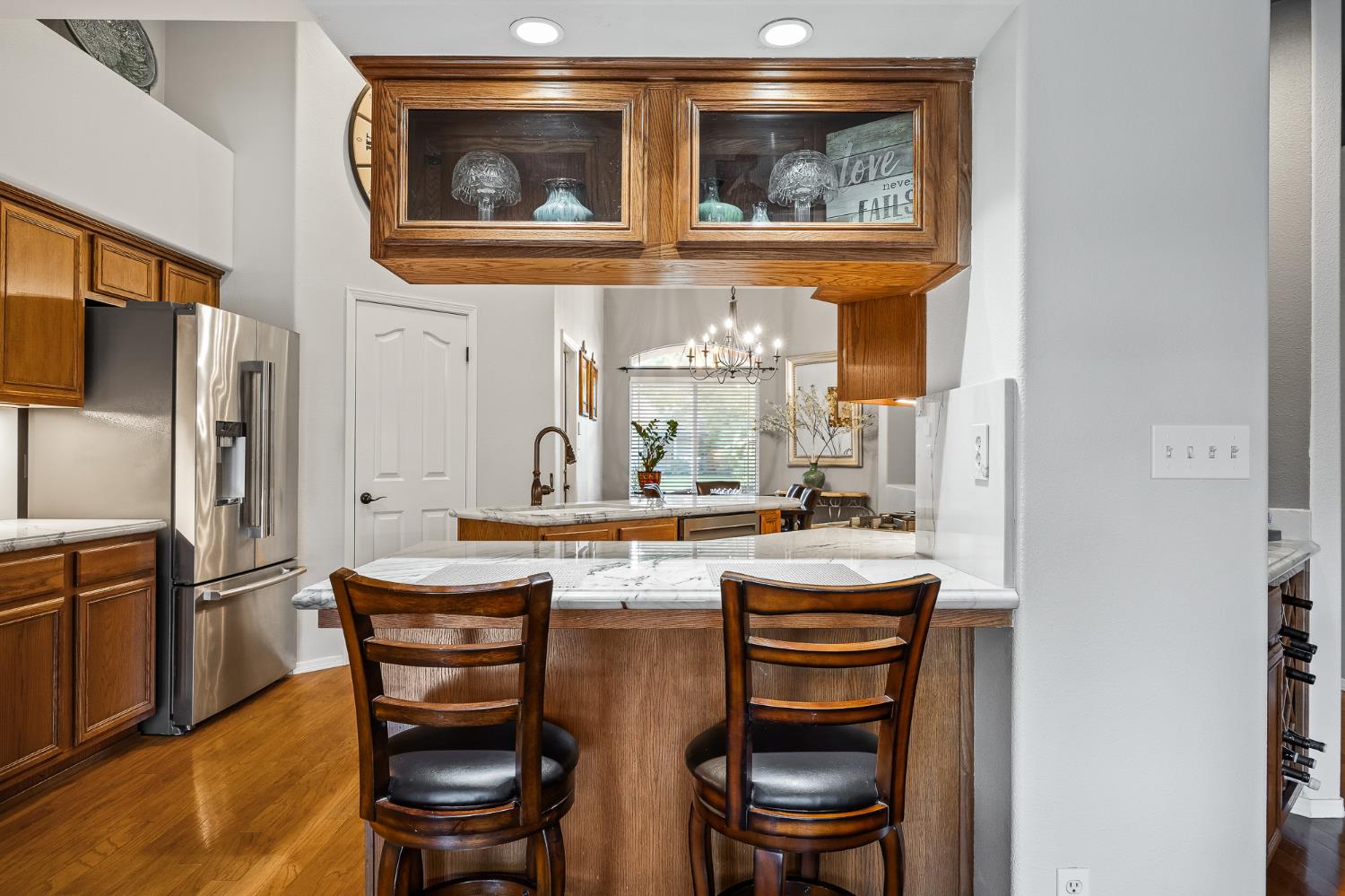 161 Sunset Street Kingsburg, CA 93631 - Photo 16 of 57