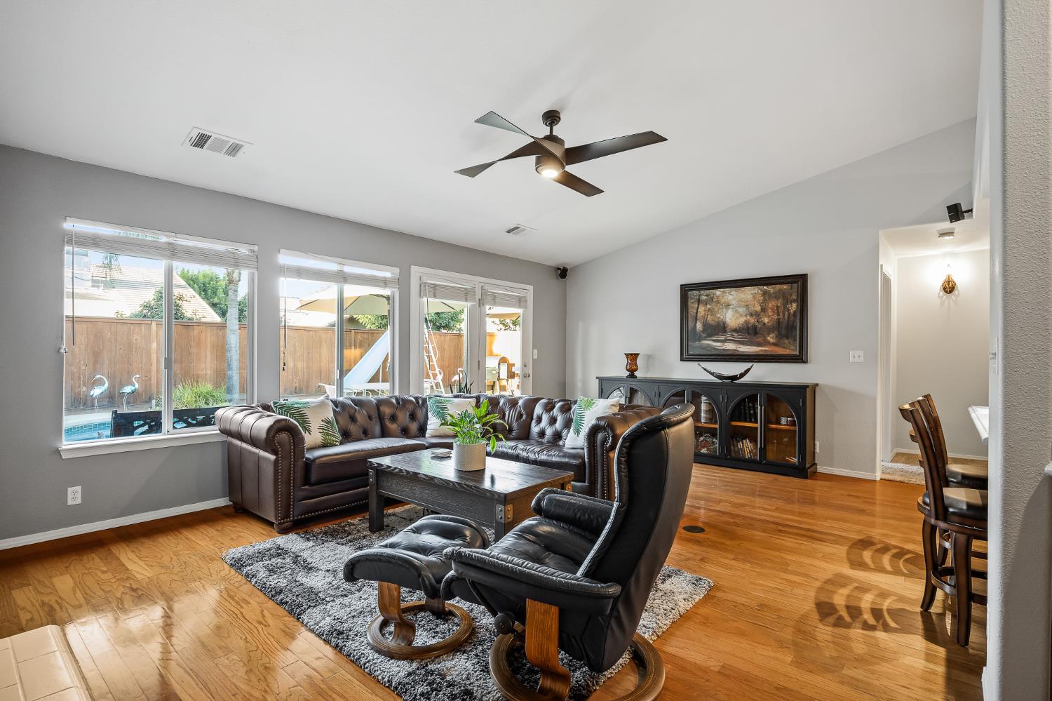 161 Sunset Street Kingsburg, CA 93631 - Photo 18 of 57