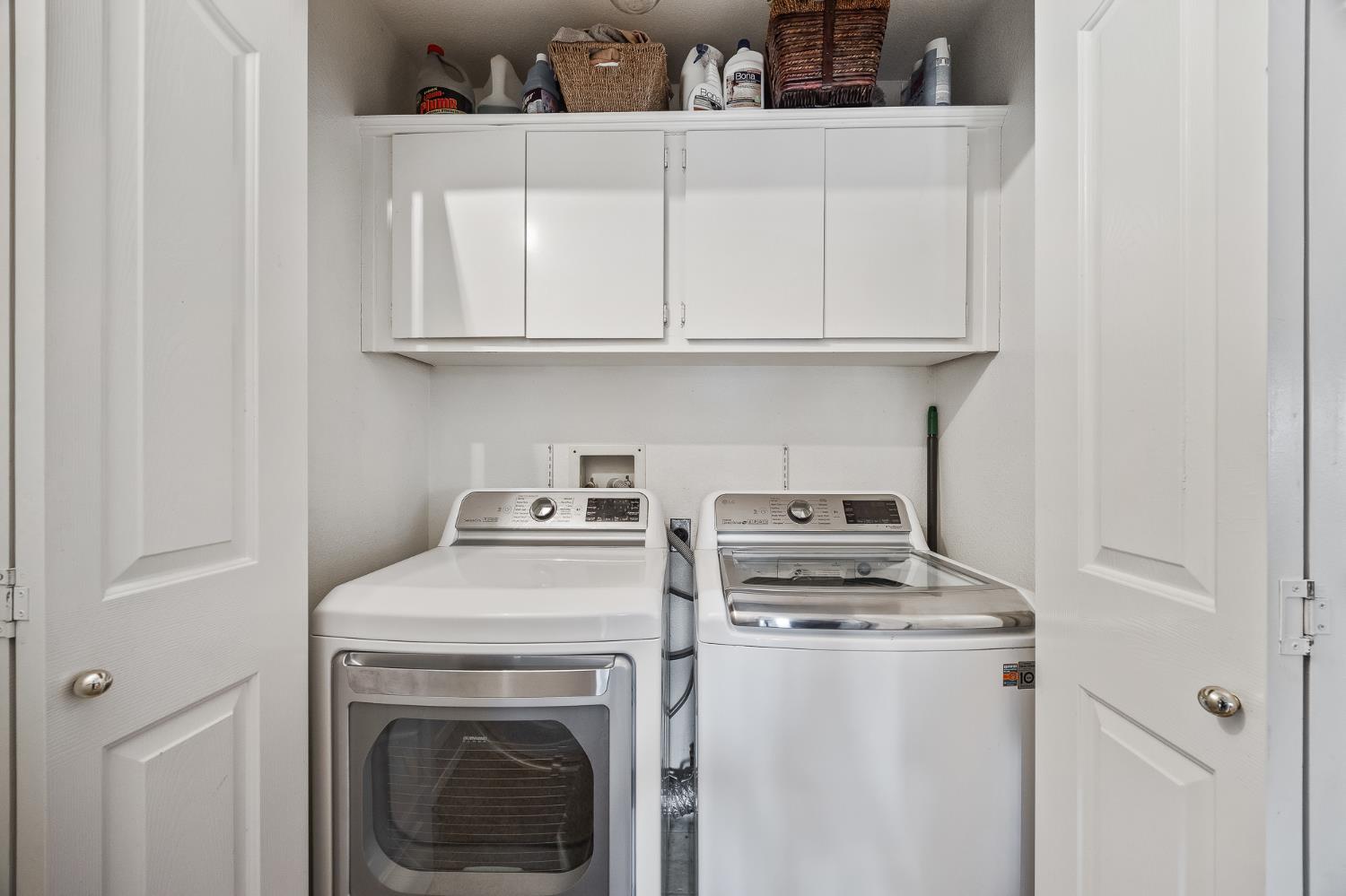 161 Sunset Street Kingsburg, CA 93631 - Photo 23 of 57