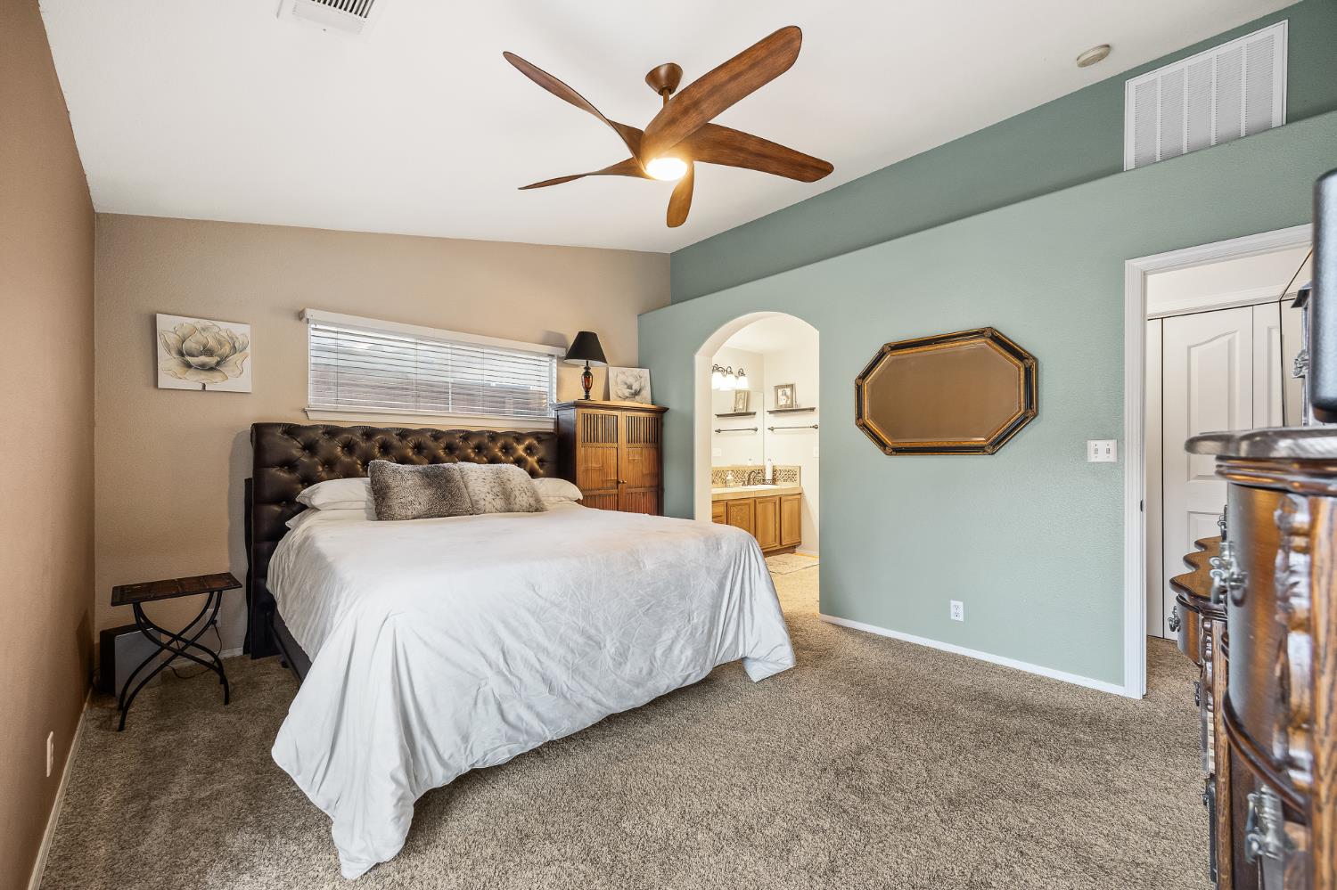 161 Sunset Street Kingsburg, CA 93631 - Photo 25 of 57