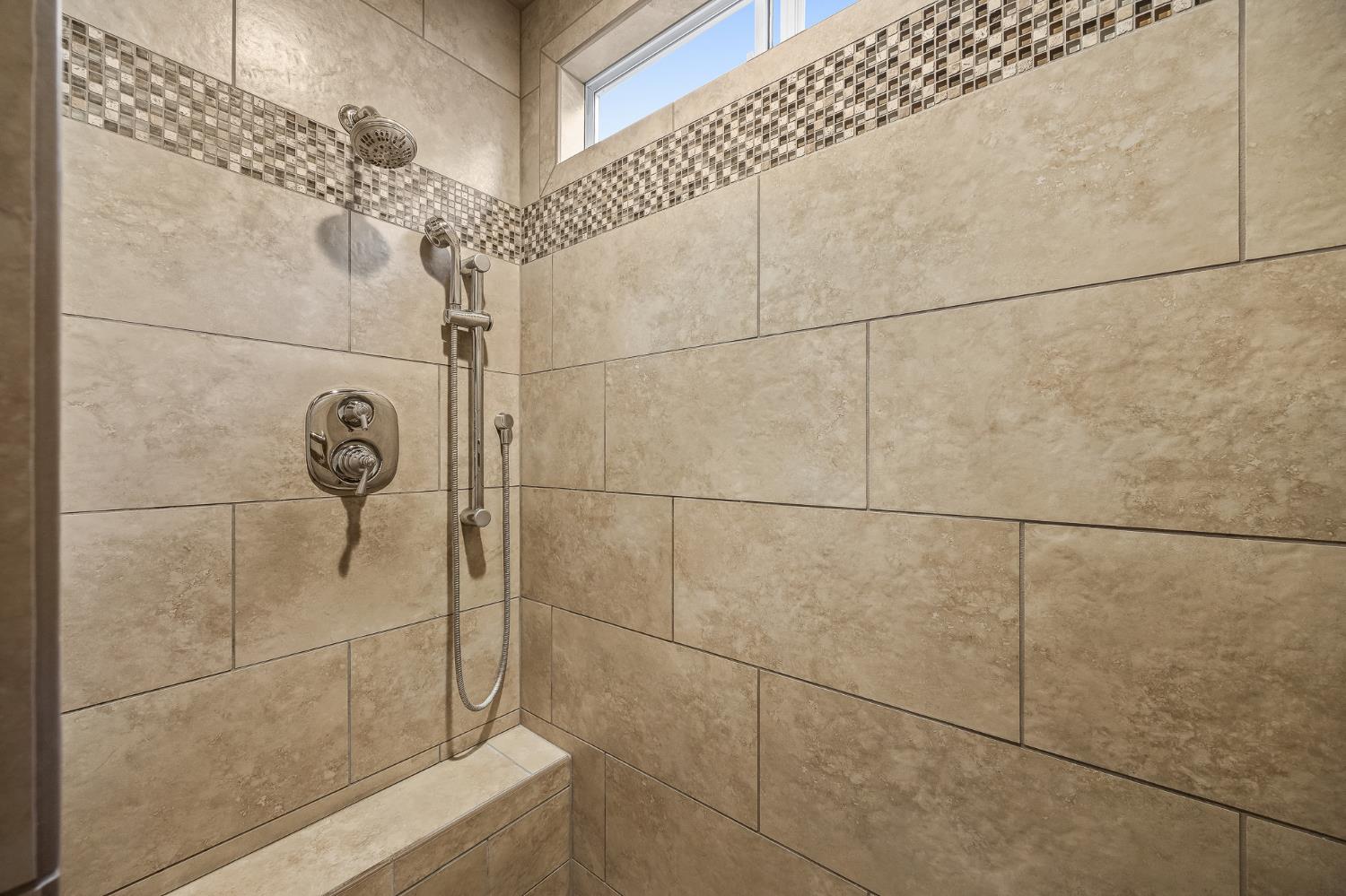 161 Sunset Street Kingsburg, CA 93631 - Photo 29 of 57