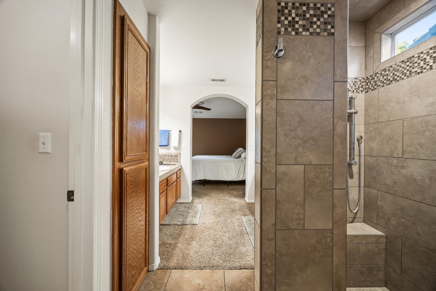 161 Sunset Street Kingsburg, CA 93631 - Photo 31 of 57