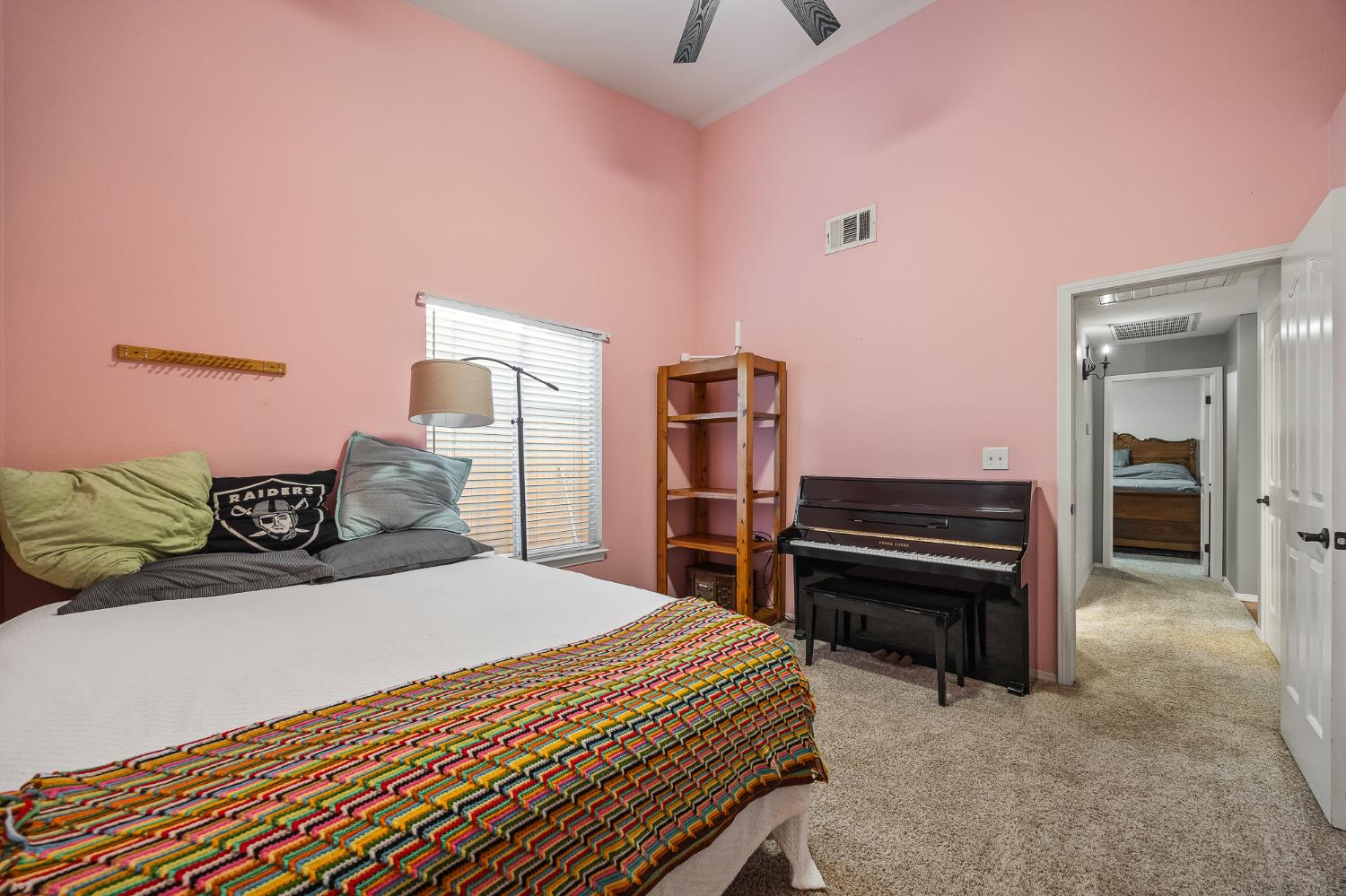 161 Sunset Street Kingsburg, CA 93631 - Photo 36 of 57