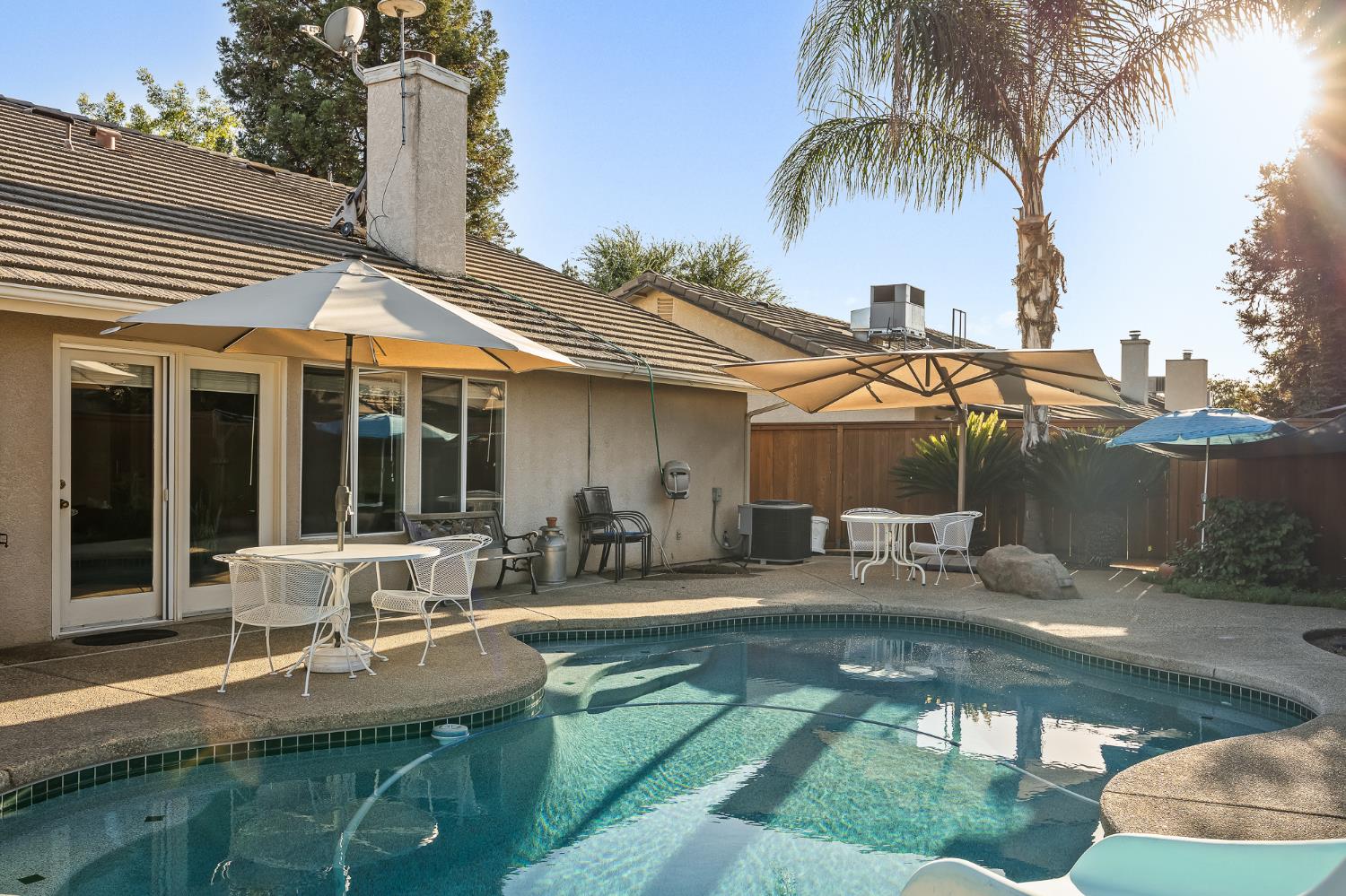 161 Sunset Street Kingsburg, CA 93631 - Photo 40 of 57