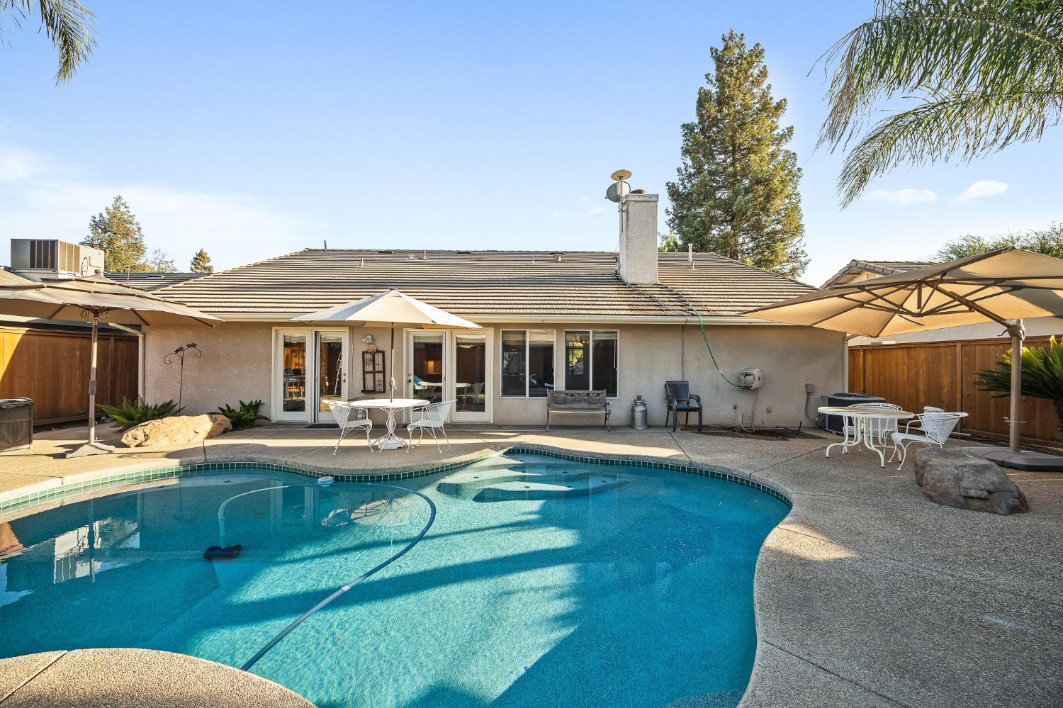 161 Sunset Street Kingsburg, CA 93631 - Photo 42 of 57