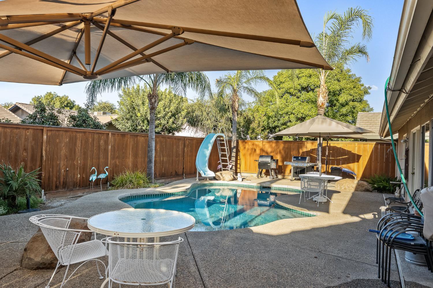 161 Sunset Street Kingsburg, CA 93631 - Photo 44 of 57