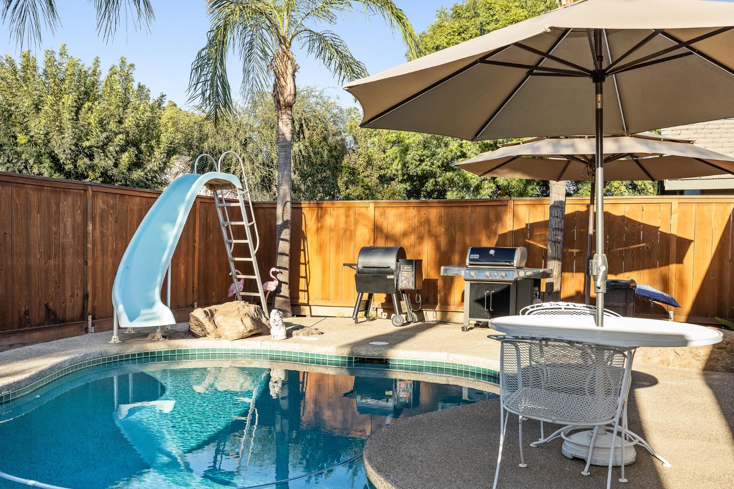 161 Sunset Street Kingsburg, CA 93631 - Photo 45 of 57