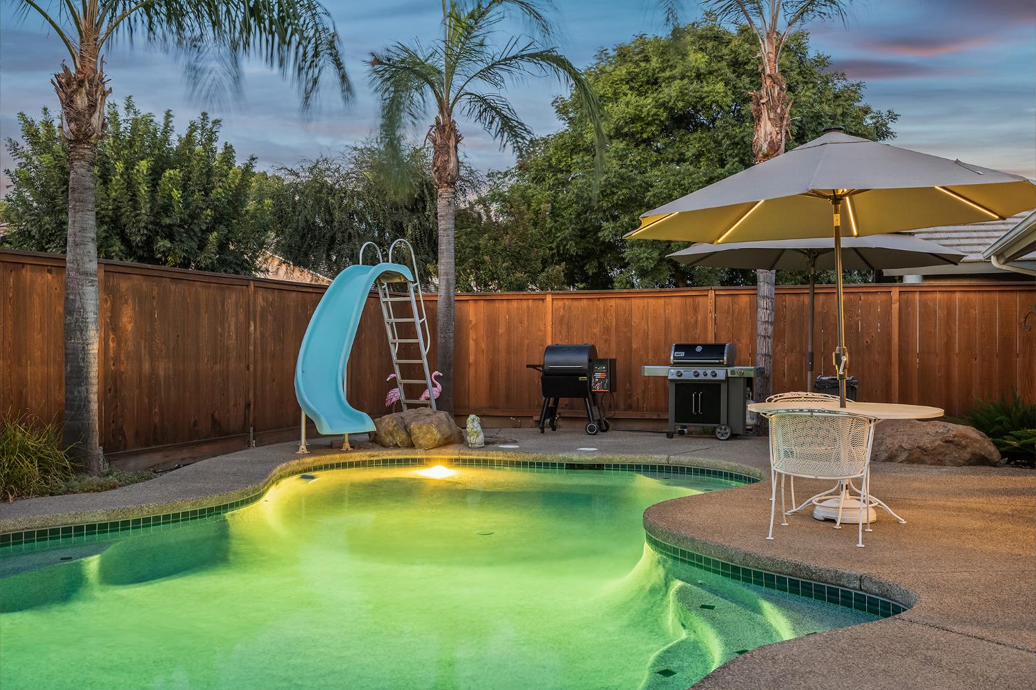 161 Sunset Street Kingsburg, CA 93631 - Photo 50 of 57