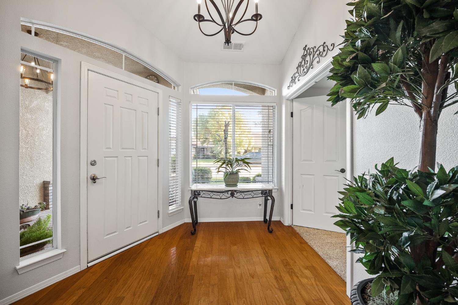 161 Sunset Street Kingsburg, CA 93631 - Photo 57 of 57