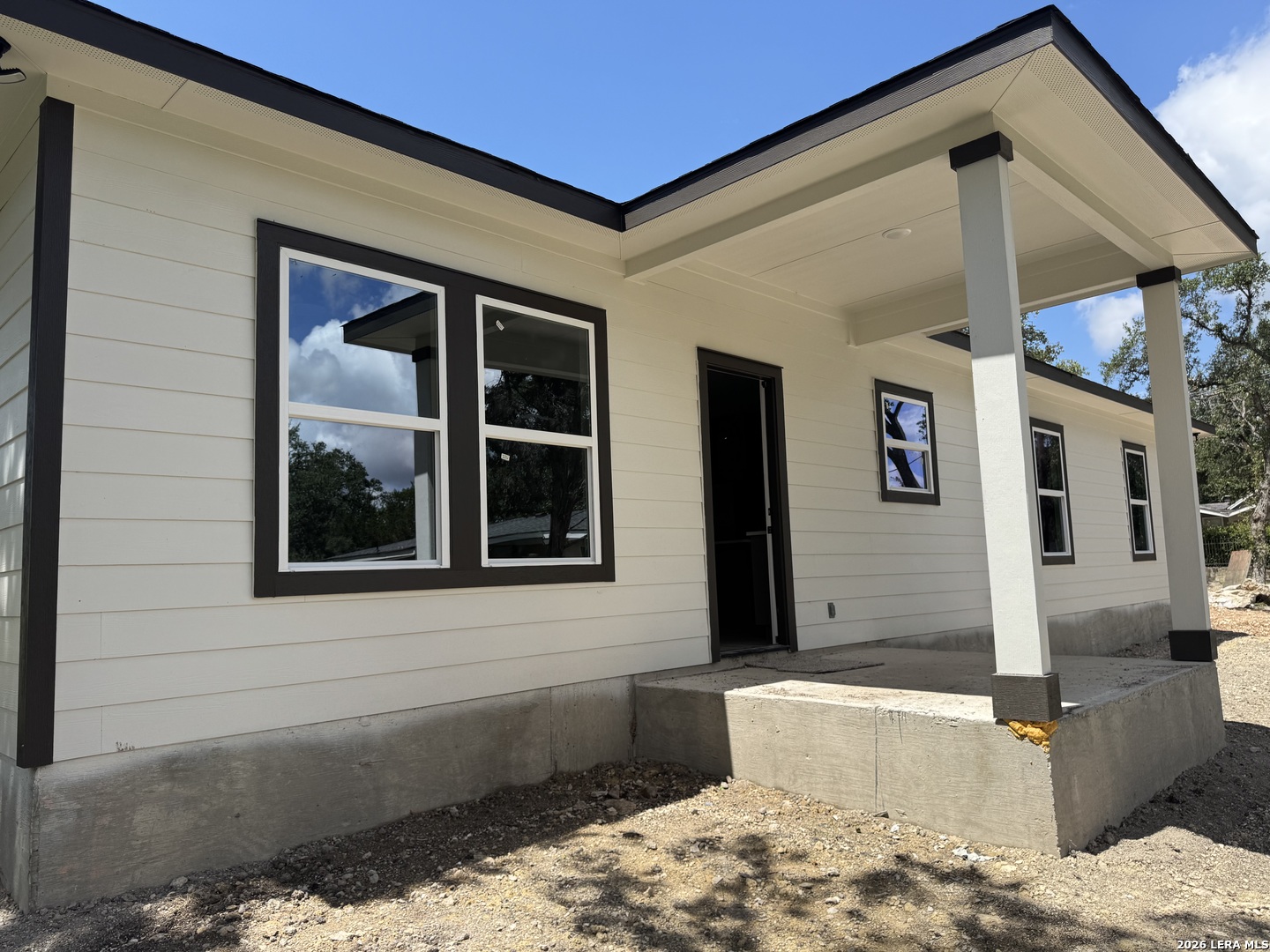 1031 Sunset Park Spring Branch, TX 78070 - Photo 35 of 40