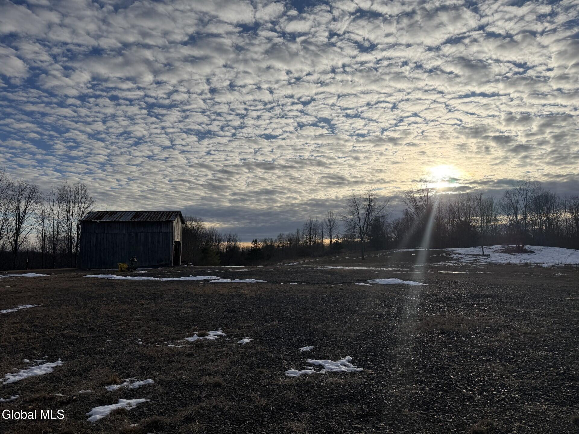 151 Williams Road Fort Edward, NY 12828 - Photo 5 of 9 8