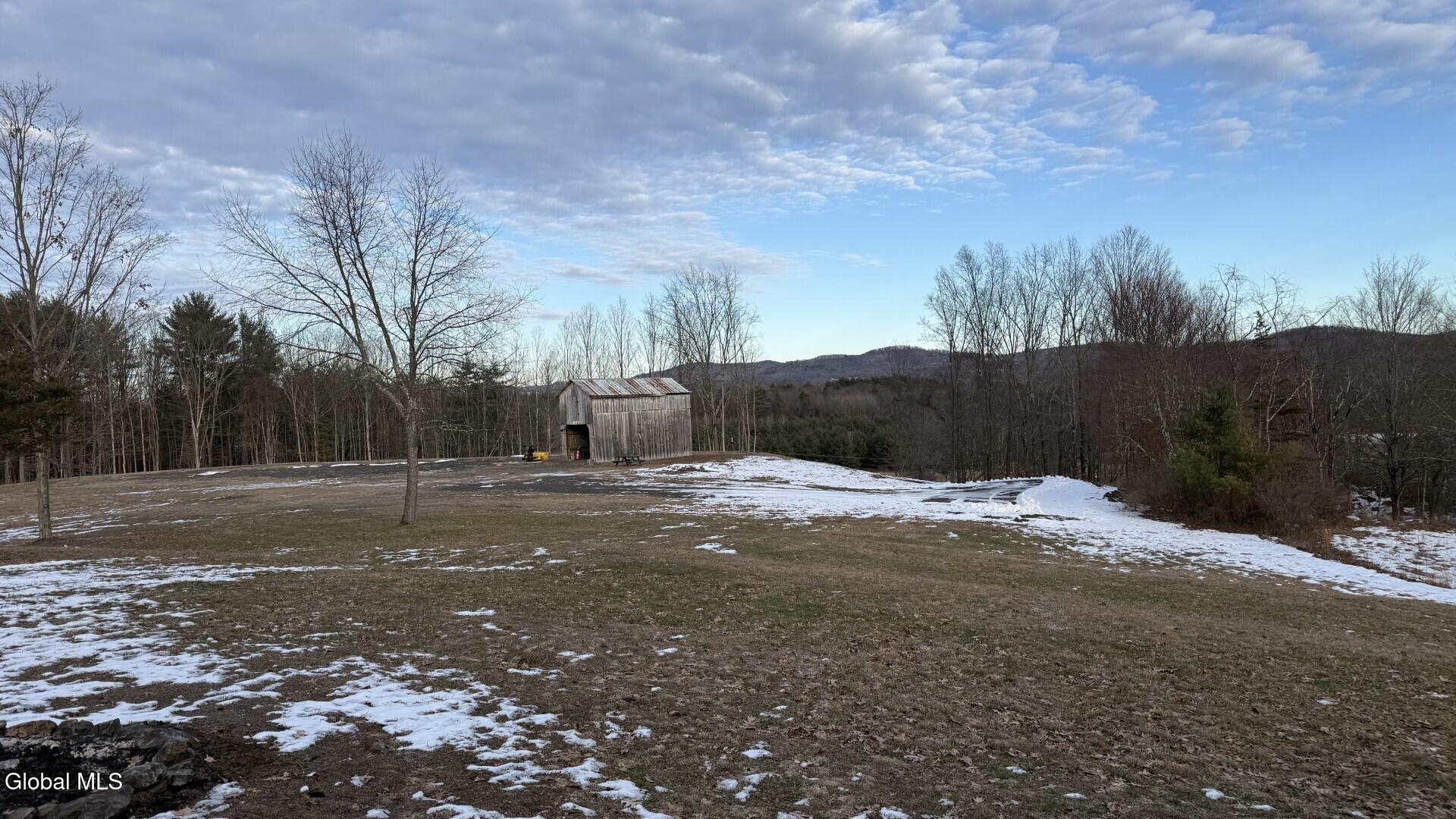 151 Williams Road Fort Edward, NY 12828 - Photo 6 of 9 3