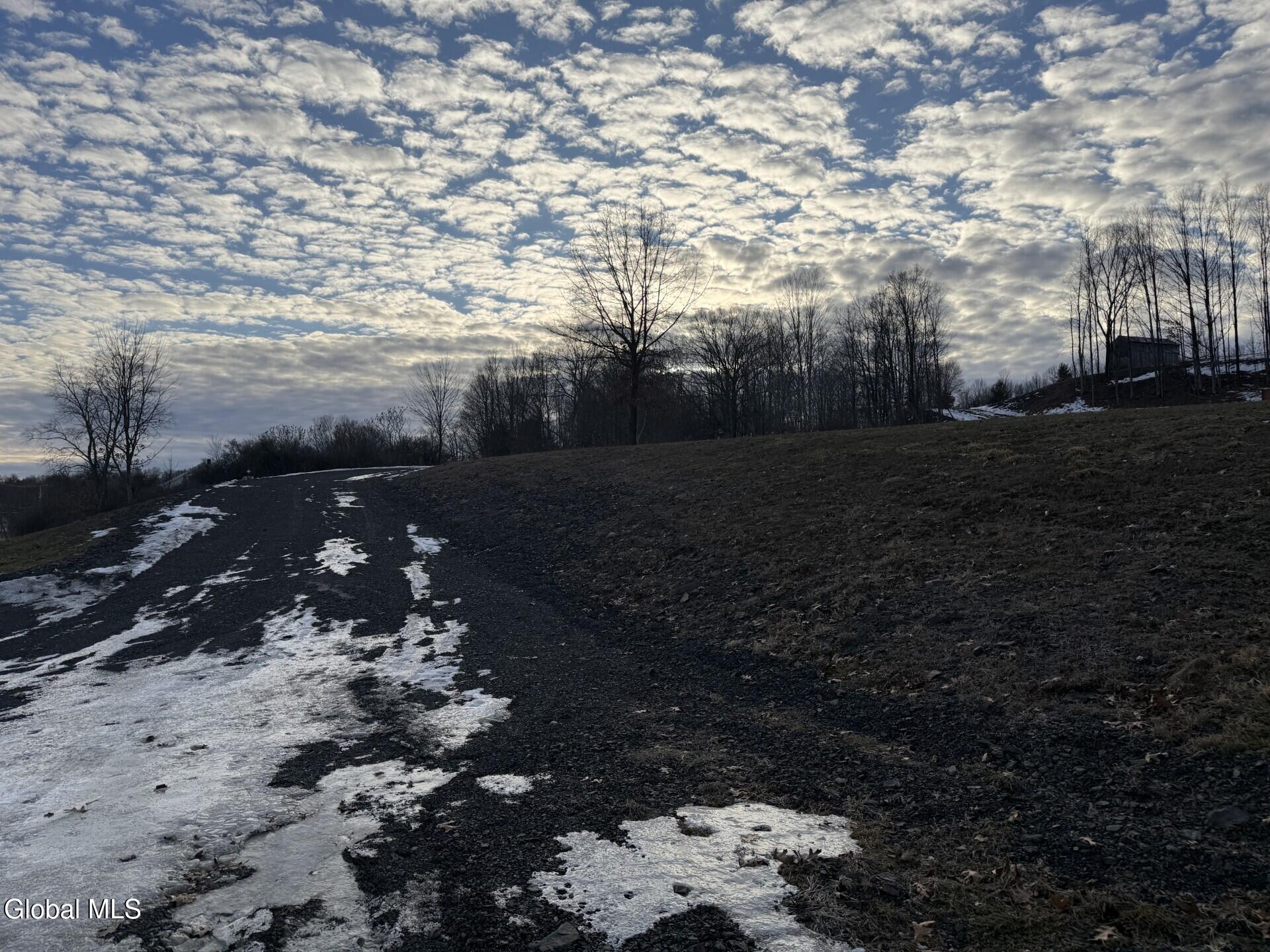 151 Williams Road Fort Edward, NY 12828 - Photo 8 of 9 1