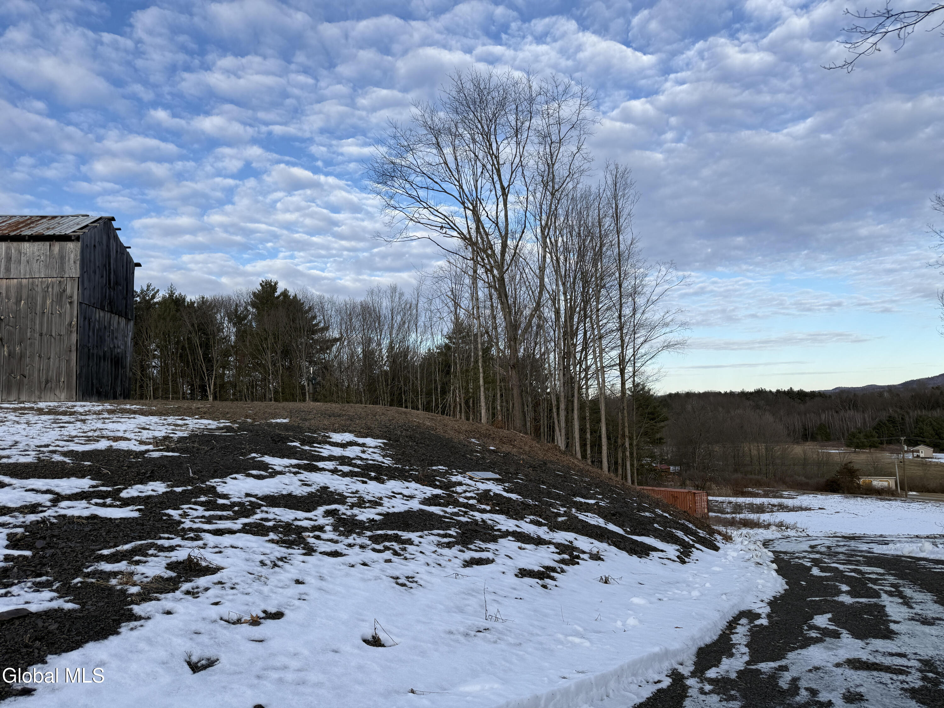 151 Williams Road Fort Edward, NY 12828 - Photo 9 of 9 111