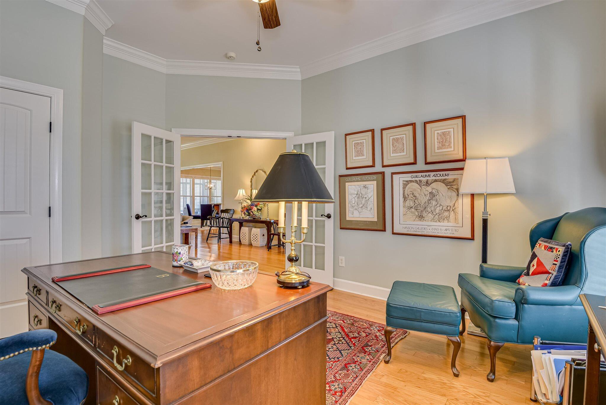 460 Cedar Ridge Drive Aiken, SC 29803 - Photo 18 of 81 Gallery Image 18