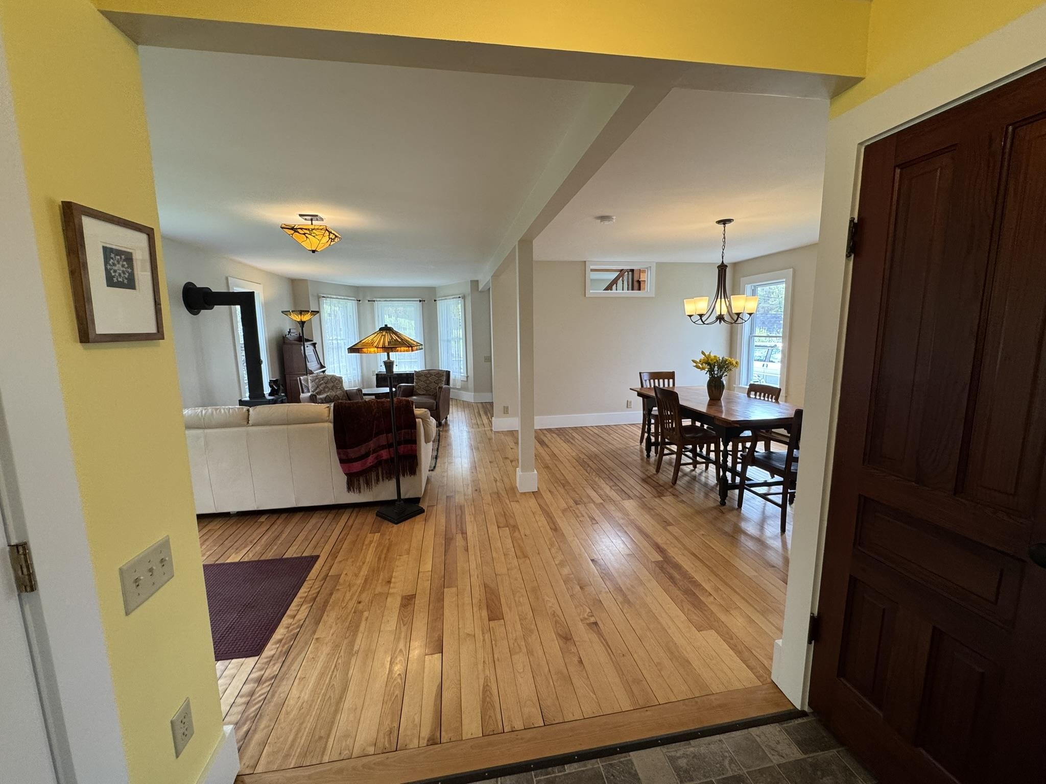 3503 Highway 215 Cabot, VT 05647 - Photo 13 of 31