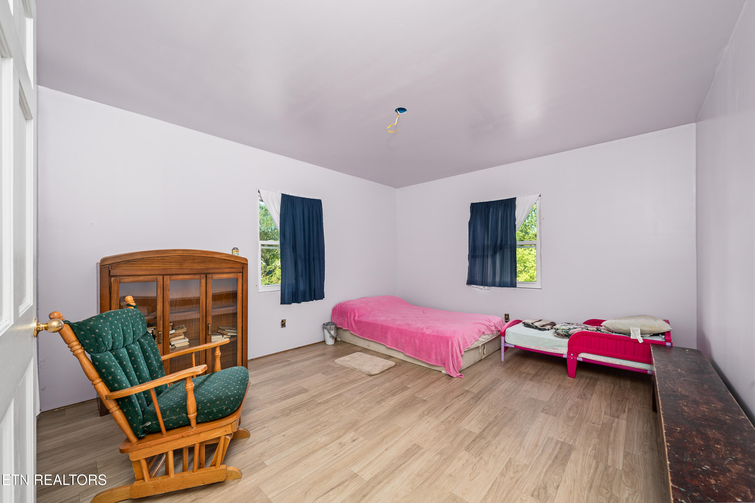 107 Cherry Street Deer Lodge, TN 37726 - Photo 18 of 60 18