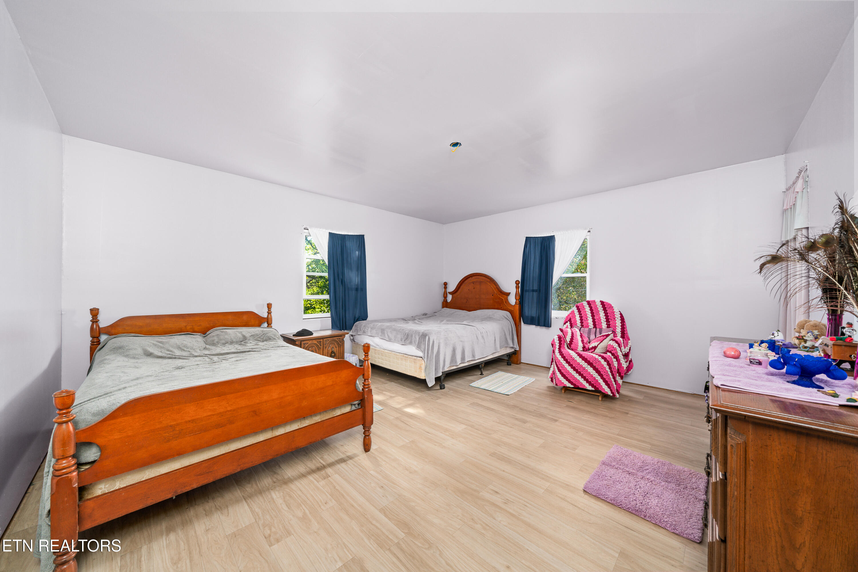 107 Cherry Street Deer Lodge, TN 37726 - Photo 19 of 60 19