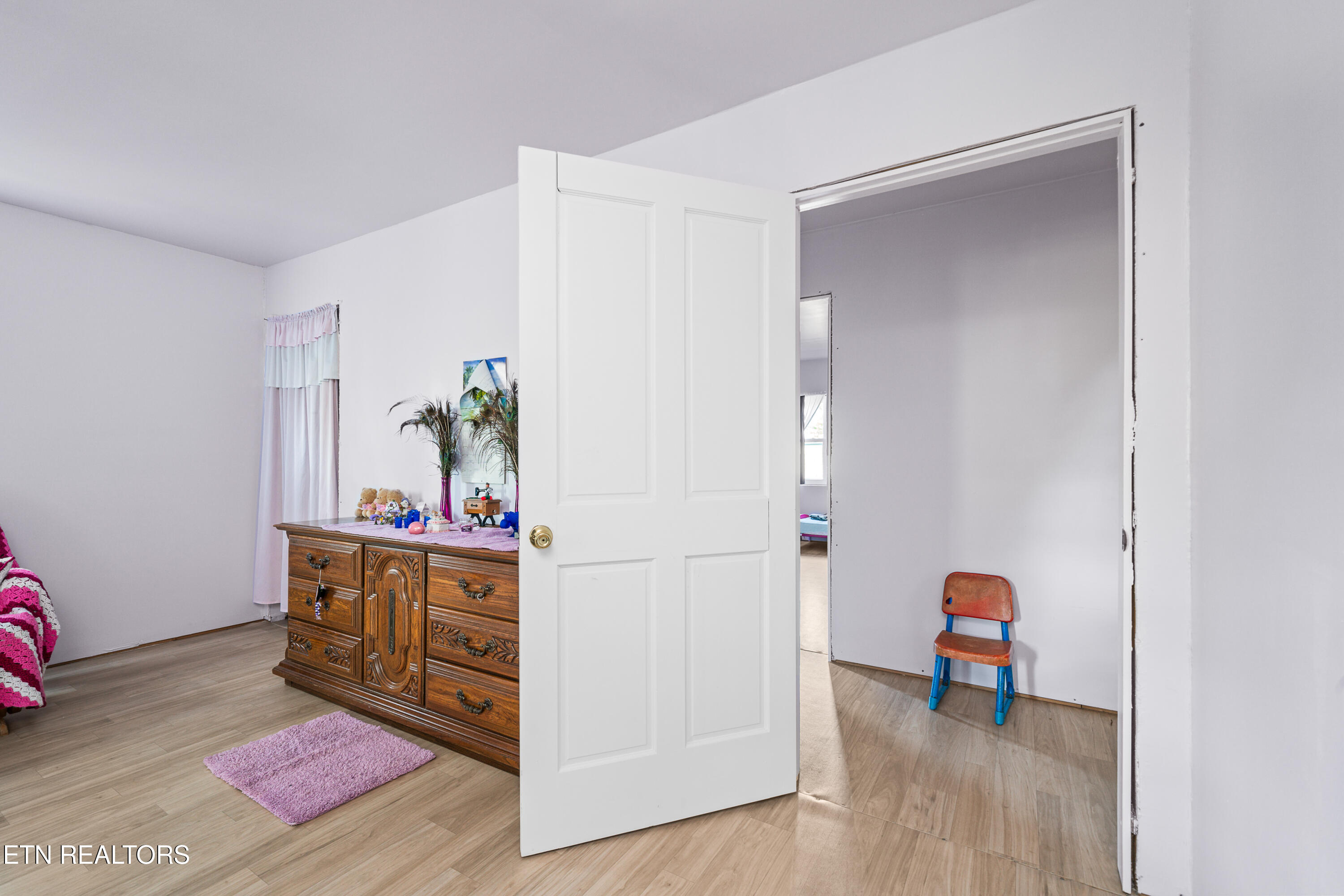 107 Cherry Street Deer Lodge, TN 37726 - Photo 20 of 60 20