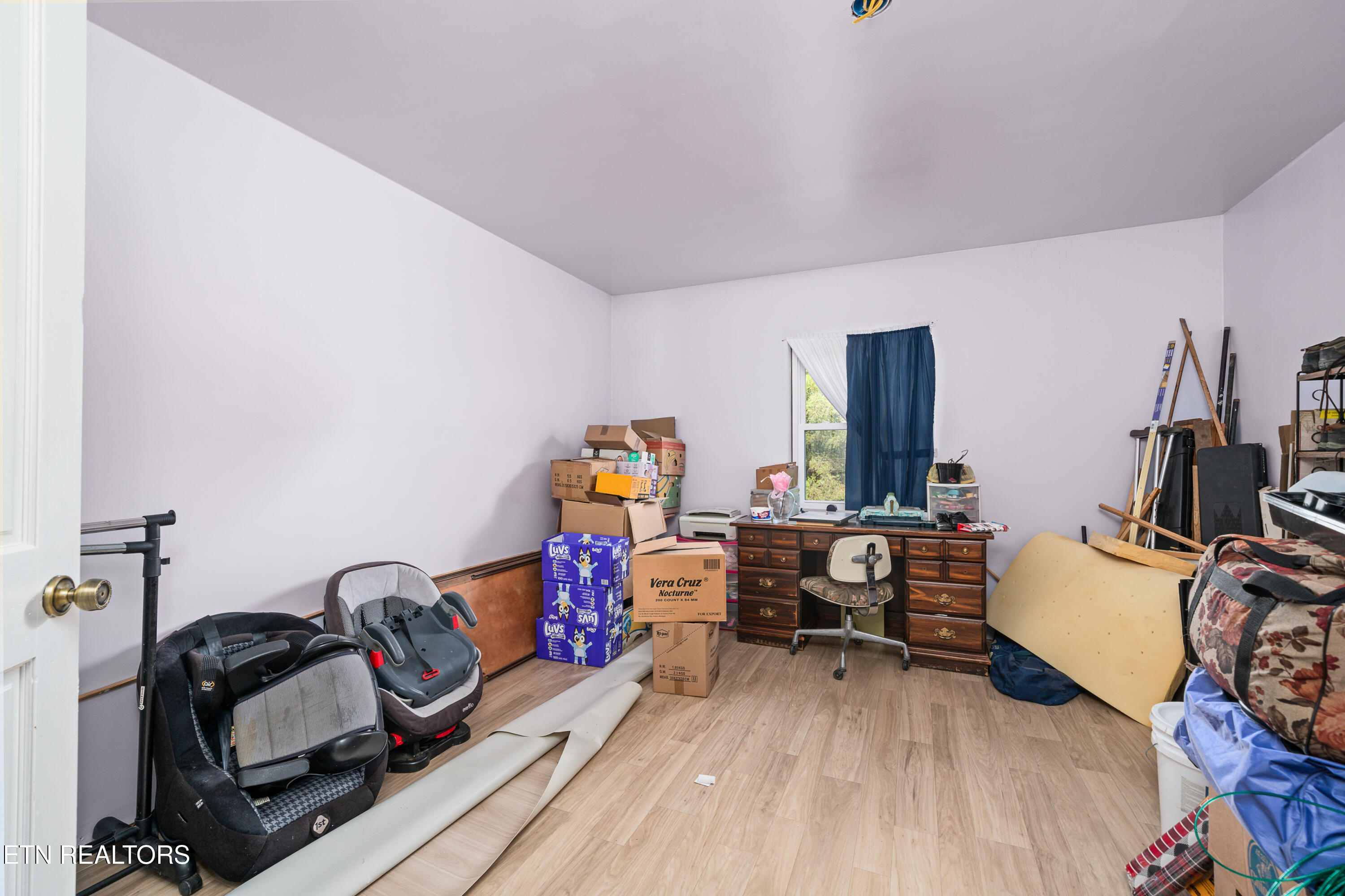 107 Cherry Street Deer Lodge, TN 37726 - Photo 21 of 60 21