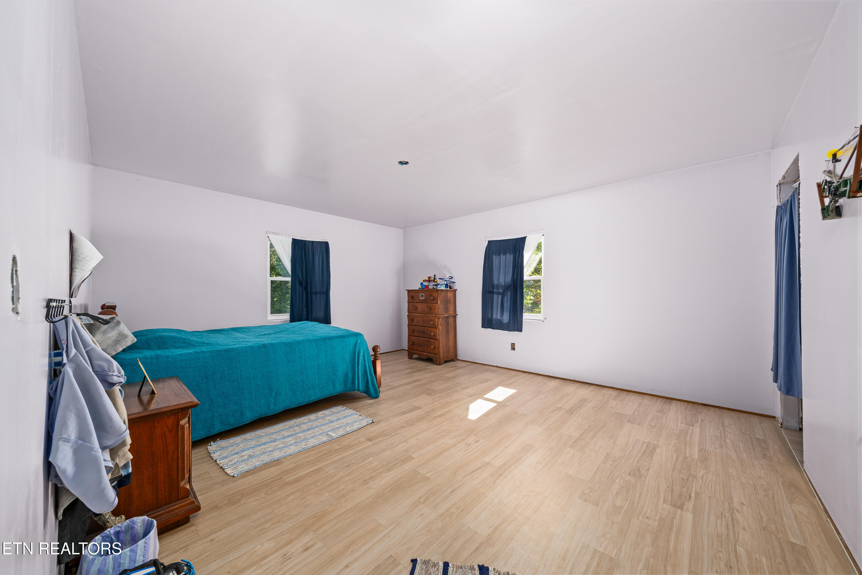 107 Cherry Street Deer Lodge, TN 37726 - Photo 22 of 60 22