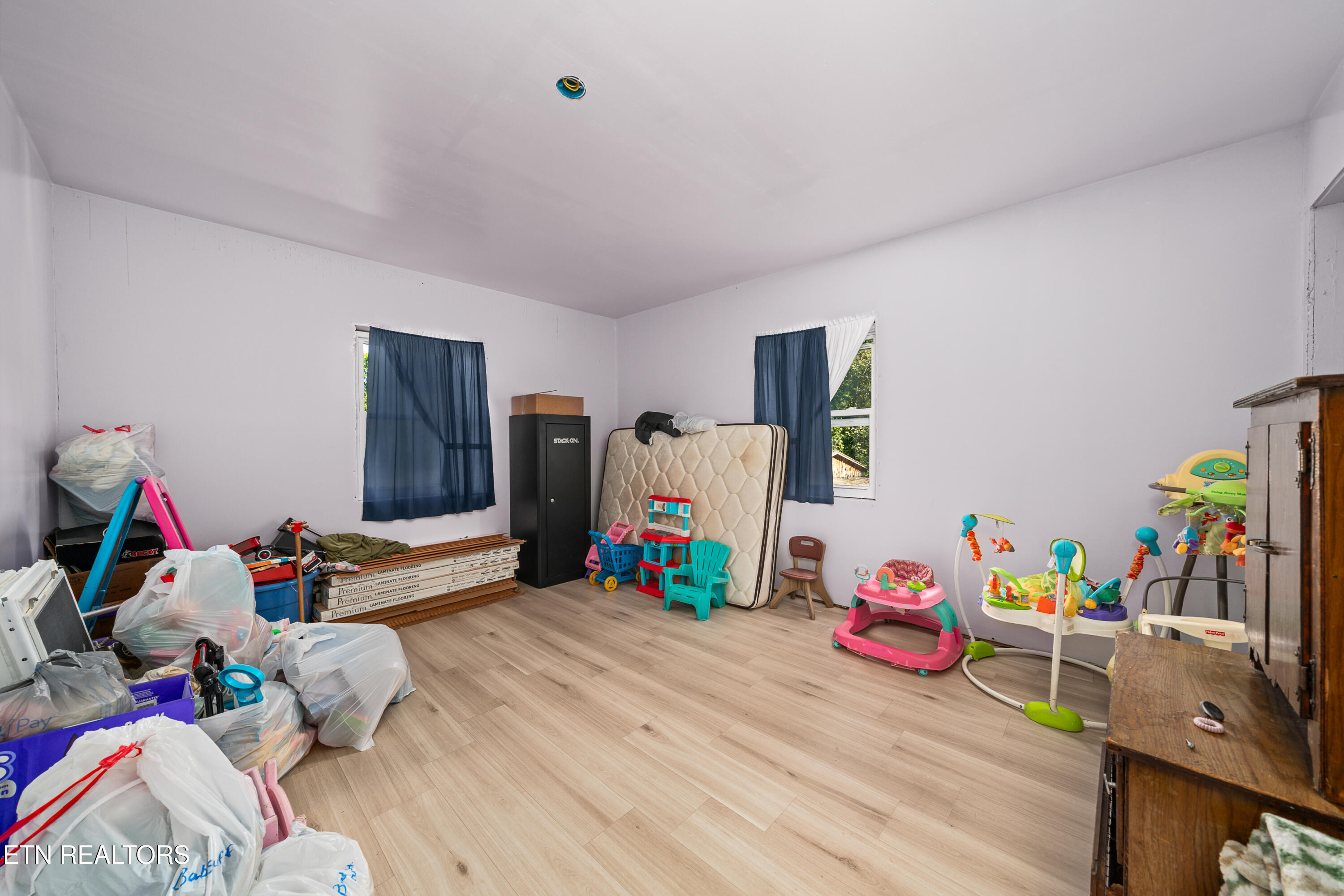 107 Cherry Street Deer Lodge, TN 37726 - Photo 23 of 60 23