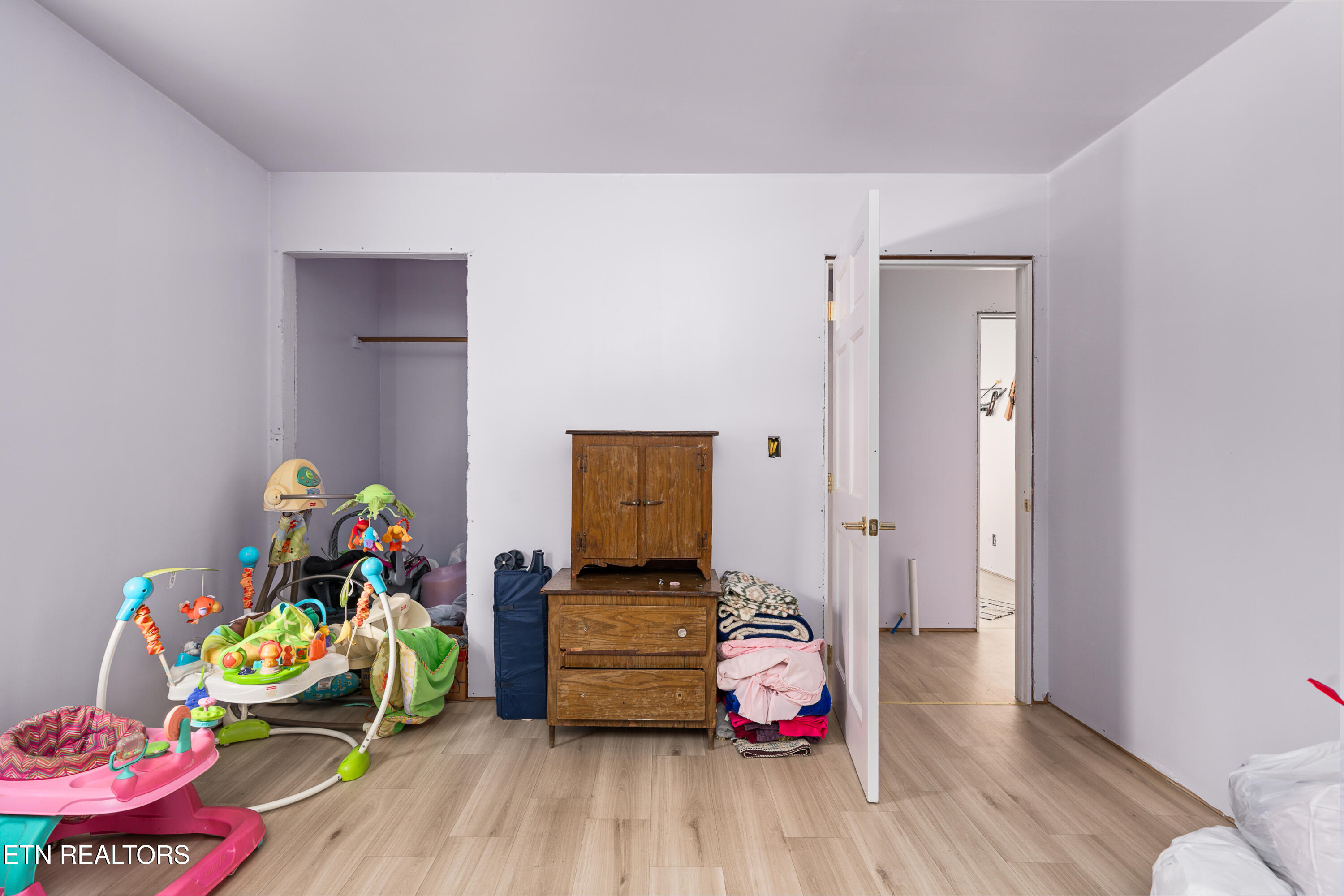 107 Cherry Street Deer Lodge, TN 37726 - Photo 24 of 60 24