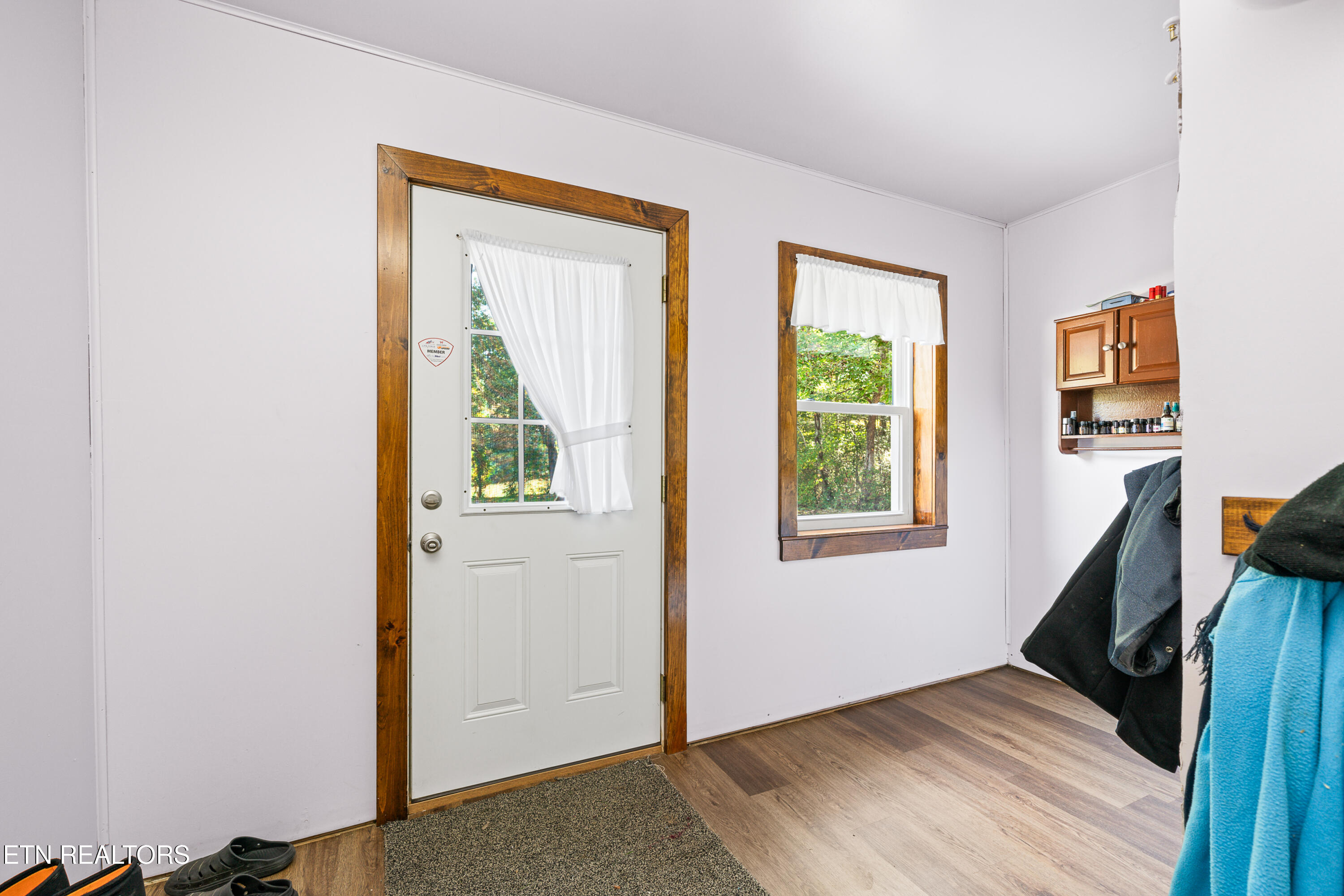 107 Cherry Street Deer Lodge, TN 37726 - Photo 25 of 60 25