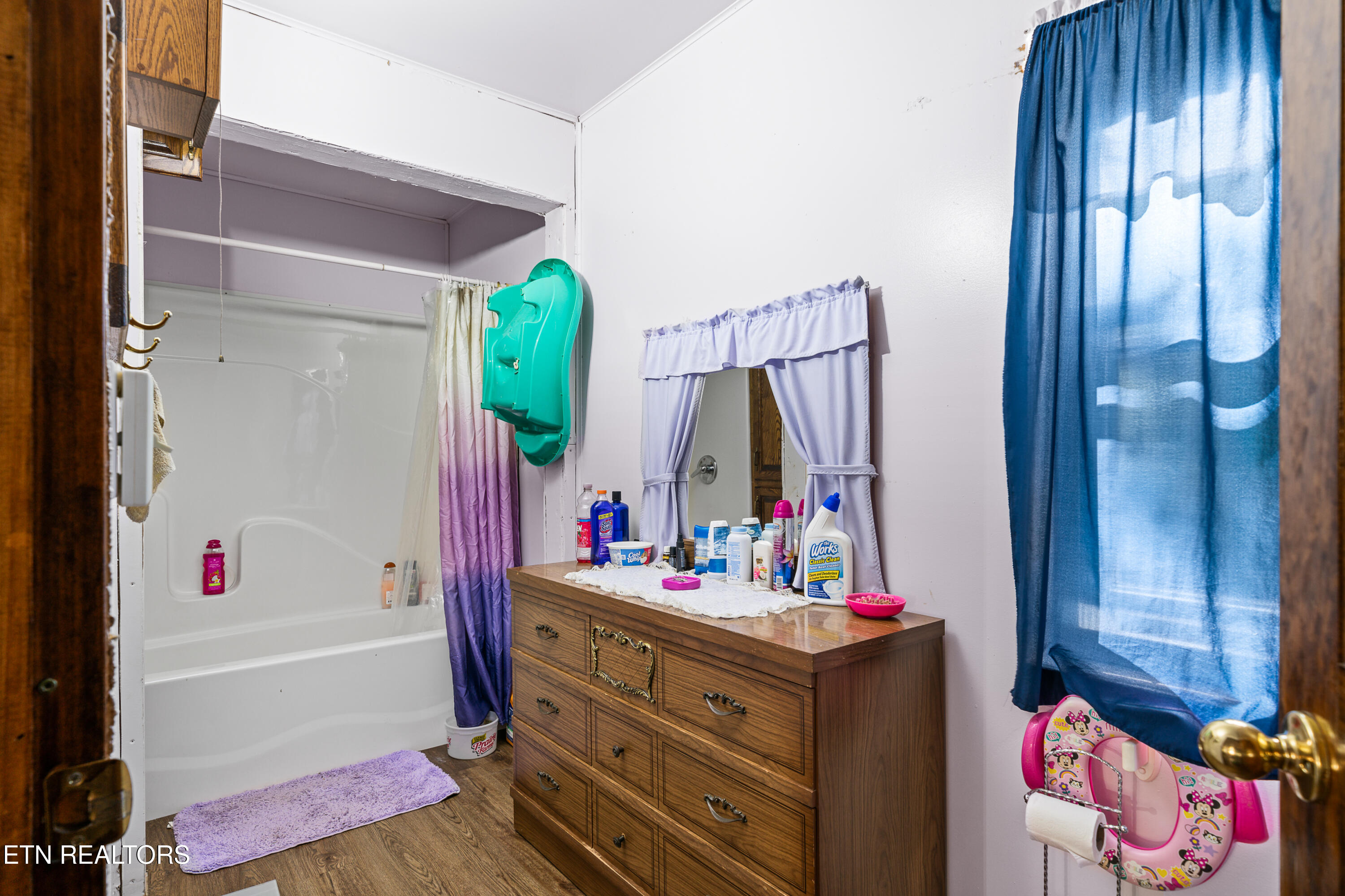 107 Cherry Street Deer Lodge, TN 37726 - Photo 26 of 60 26