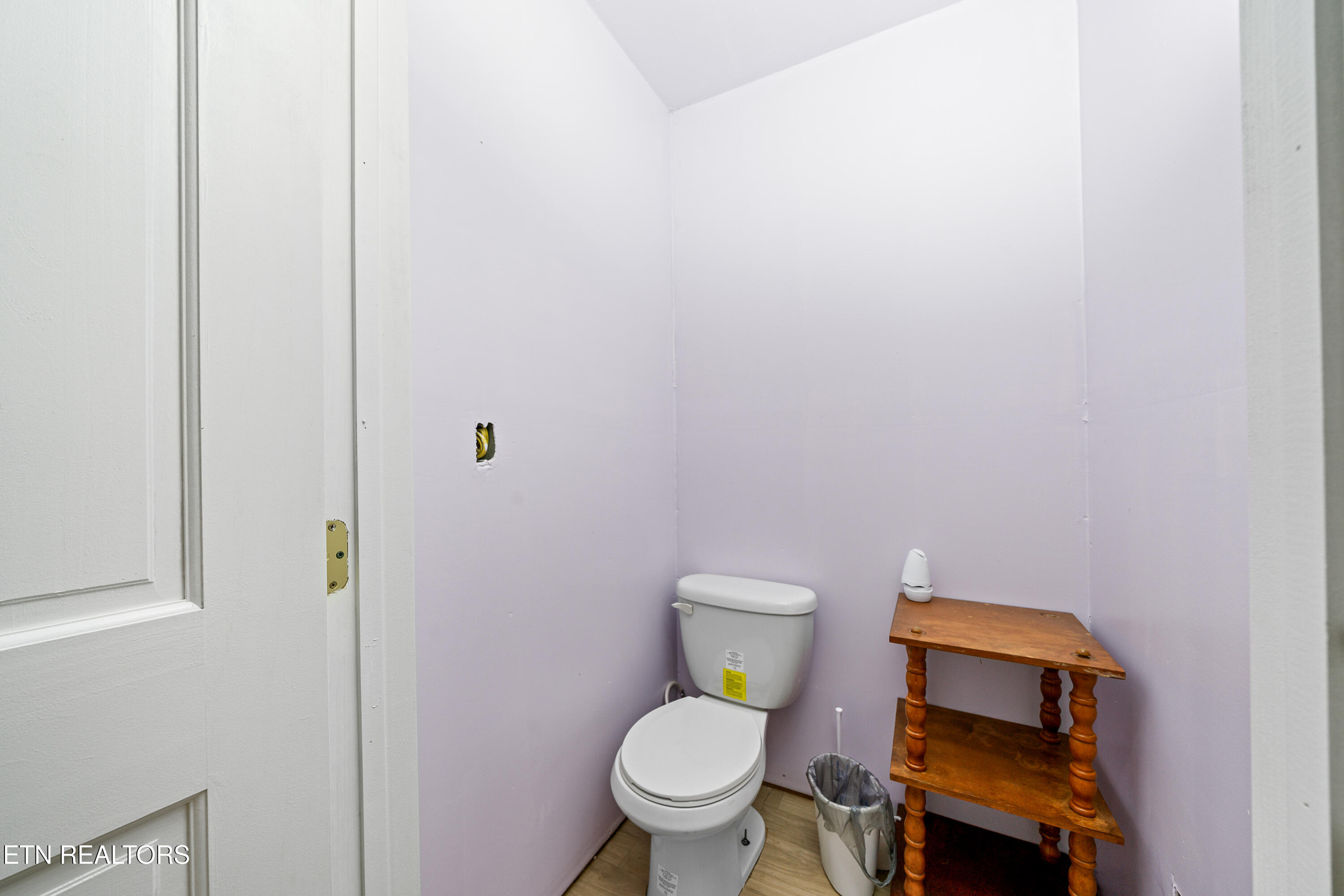 107 Cherry Street Deer Lodge, TN 37726 - Photo 27 of 60 27