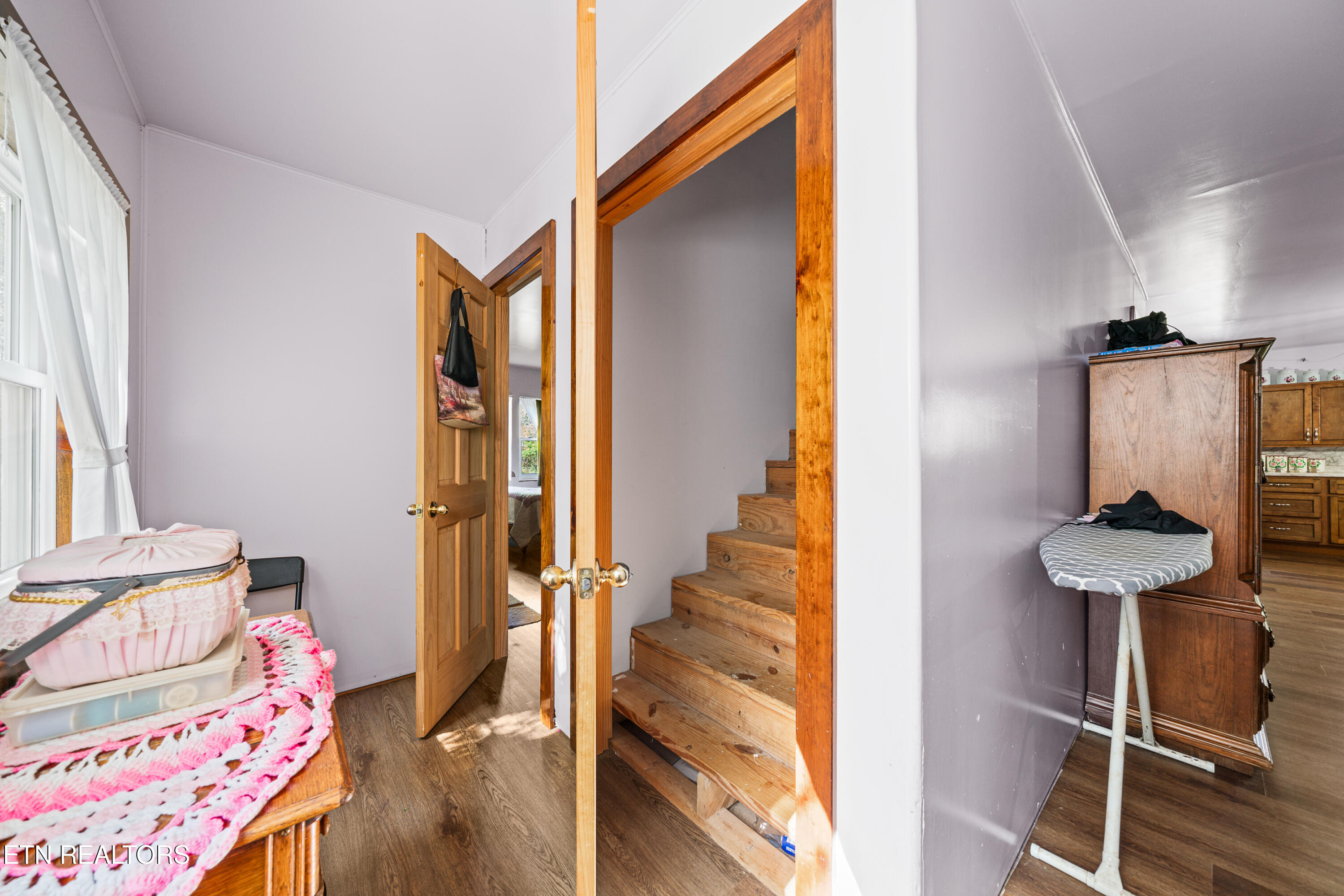 107 Cherry Street Deer Lodge, TN 37726 - Photo 28 of 60 28