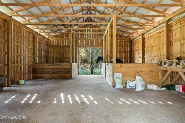 $500,000 | 107 Cherry Street, Deer Lodge, TN 37726