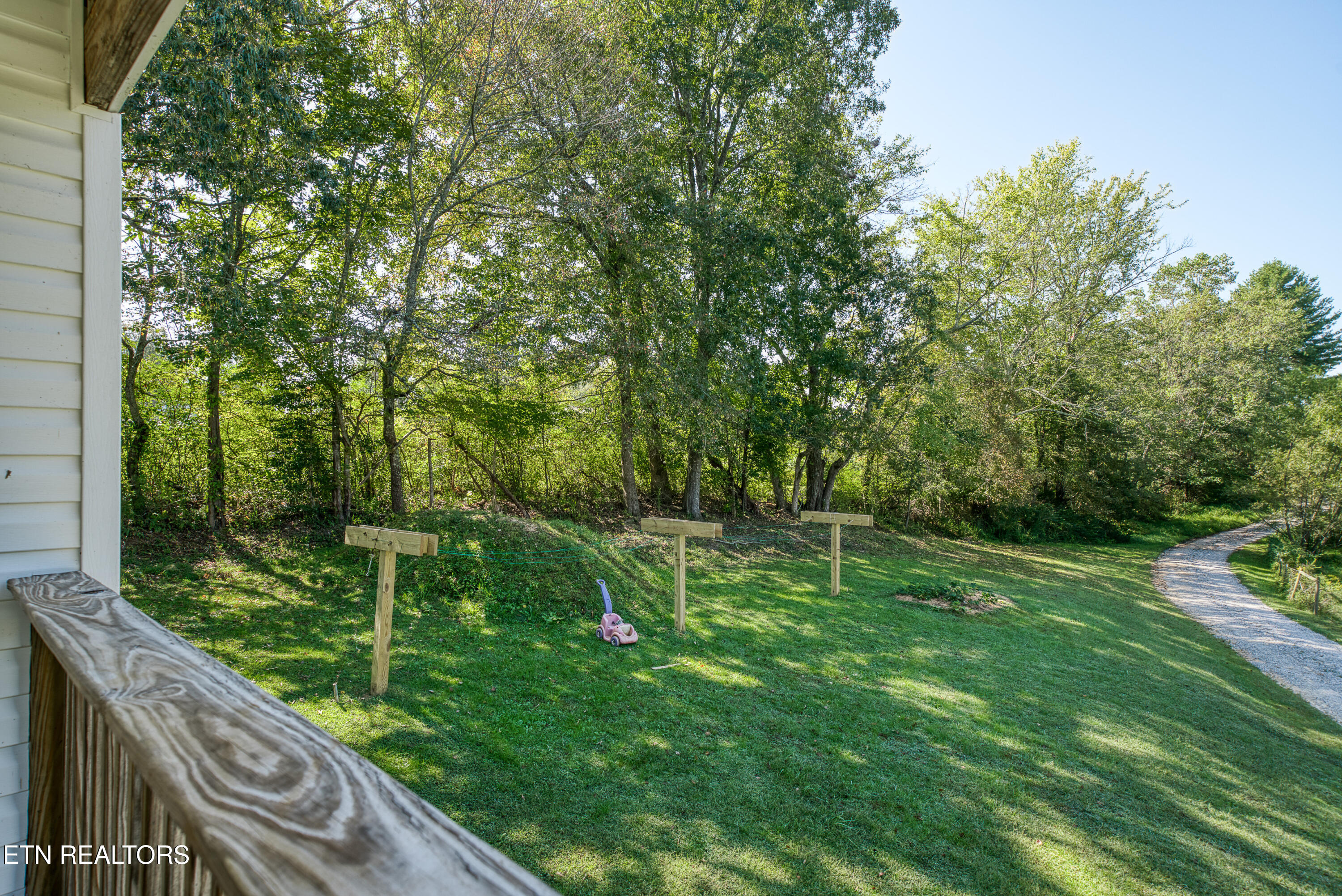 107 Cherry Street Deer Lodge, TN 37726 - Photo 39 of 60 39