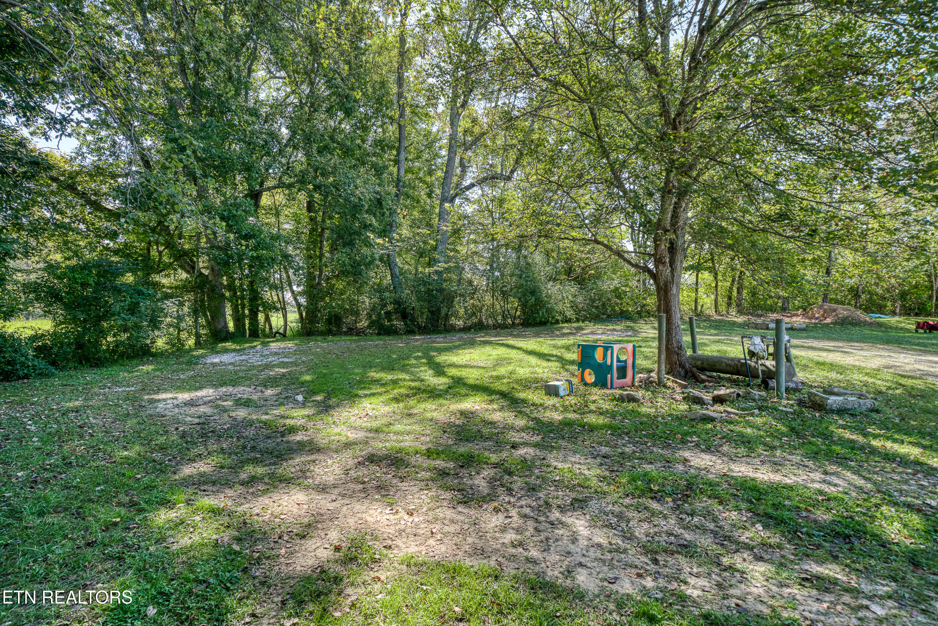 107 Cherry Street Deer Lodge, TN 37726 - Photo 51 of 60 51