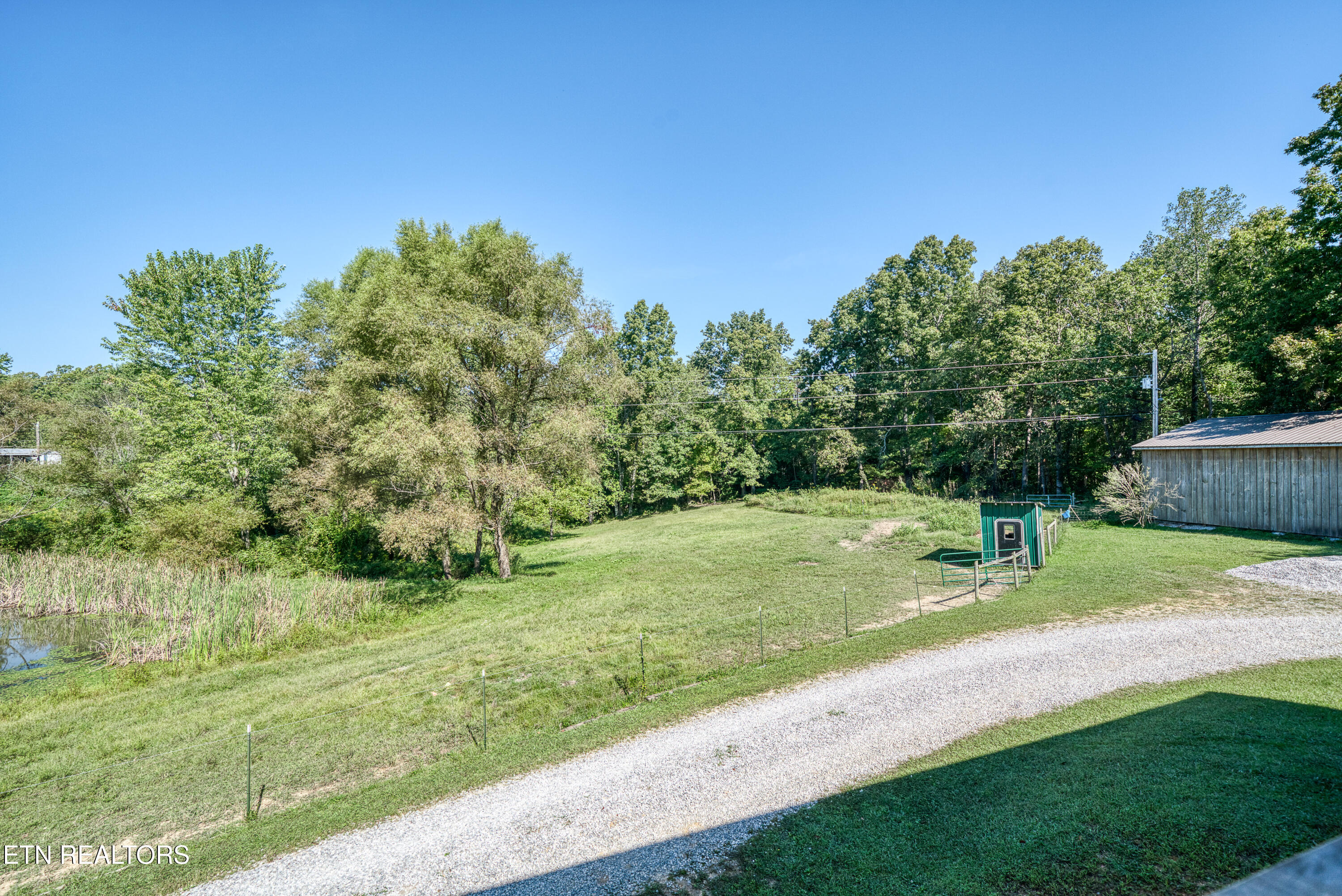 107 Cherry Street Deer Lodge, TN 37726 - Photo 52 of 60 52