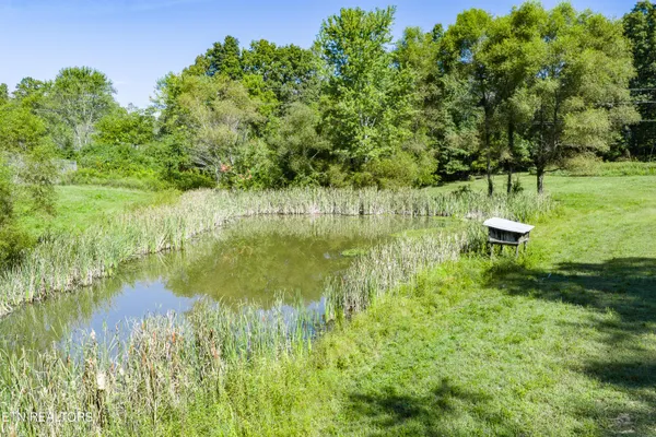 $500,000 | 107 Cherry Street, Deer Lodge, TN 37726