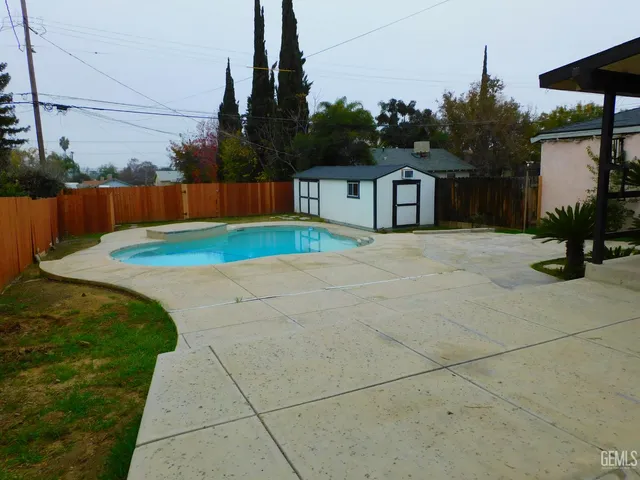 $325,000 | Undisclosed Address, Bakersfield, CA 93305