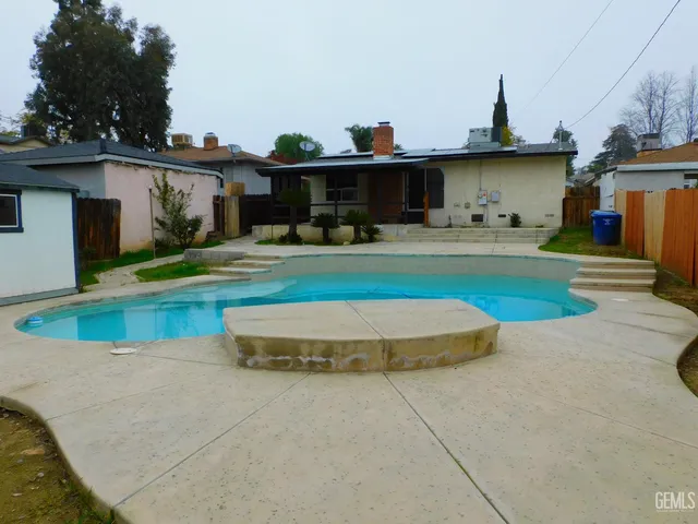$325,000 | Undisclosed Address, Bakersfield, CA 93305