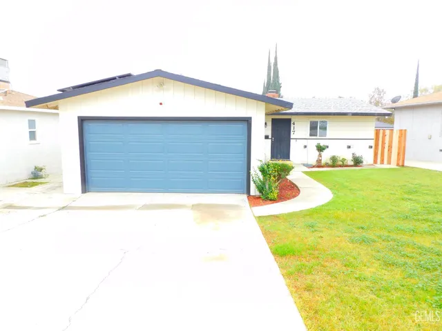 $325,000 | Undisclosed Address, Bakersfield, CA 93305